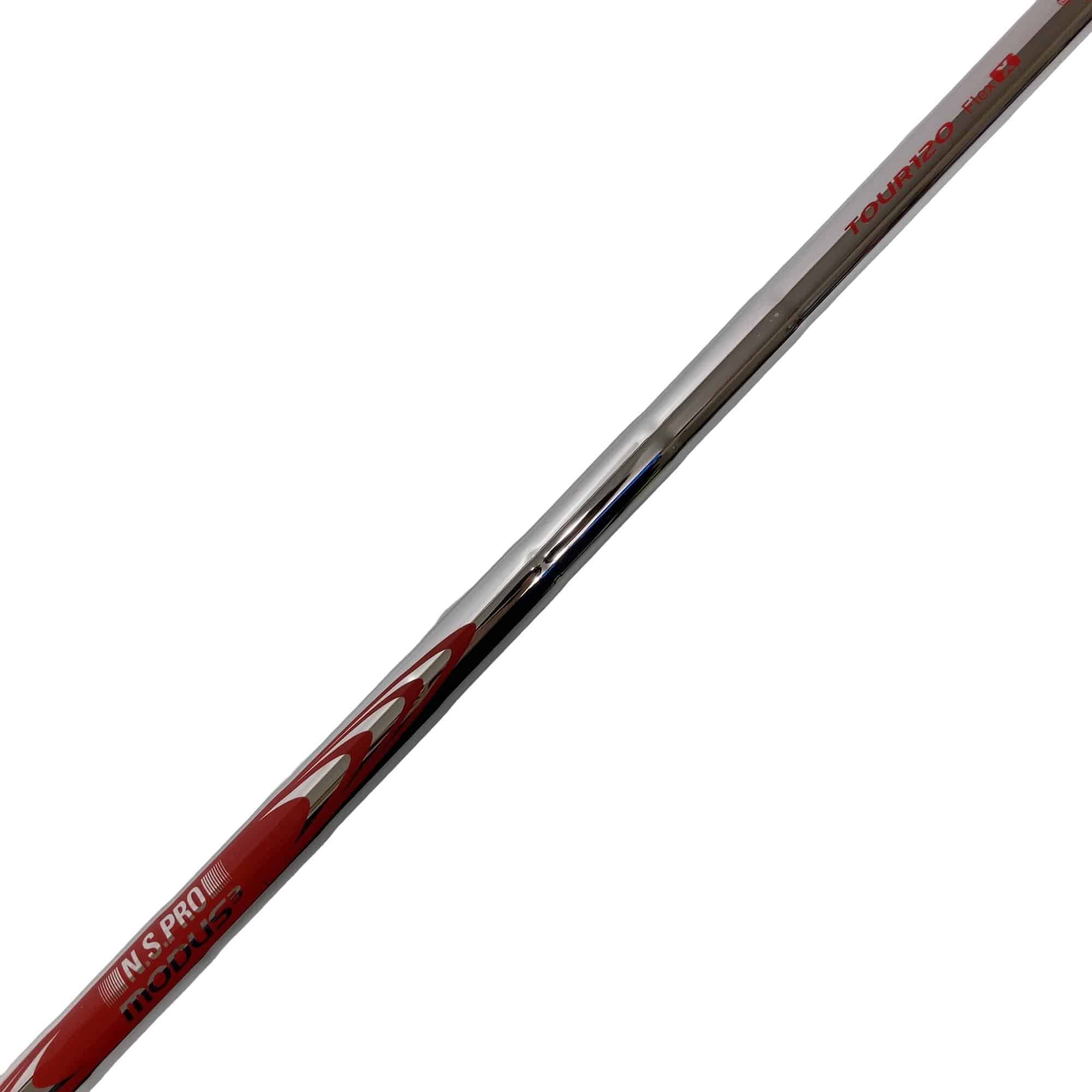 �u�n�j�d�x�@�r�o�h�m�@�l�h�k�k�d�c�@�r�l�U�@�c�A�[�N�����@�U�Q°�^�O�W°�l