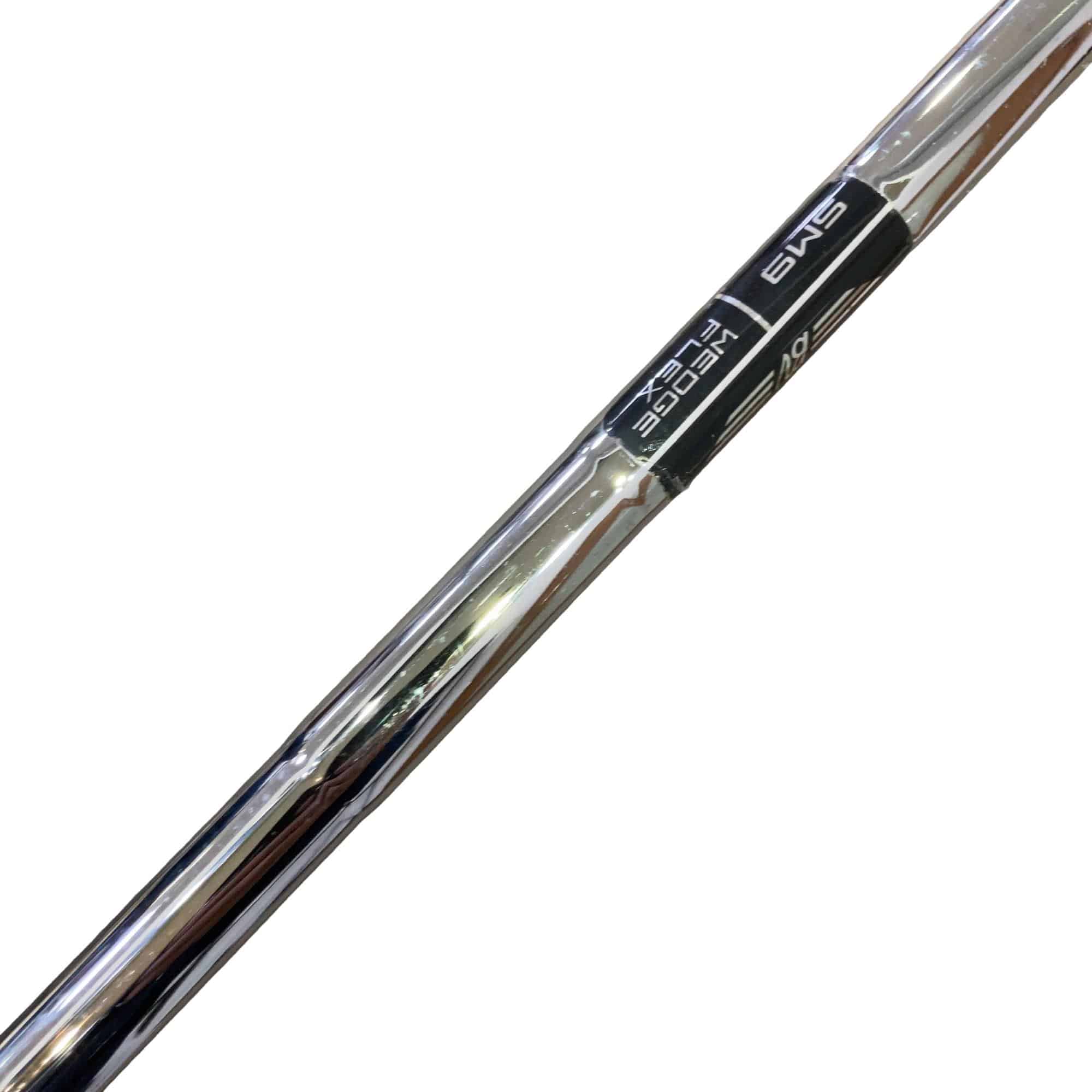 �u�n�j�d�x�@�r�o�h�m�@�l�h�k�k�d�c�@�r�l�X�@�c�A�[�N�����@�T�U°�^�P�O°�r