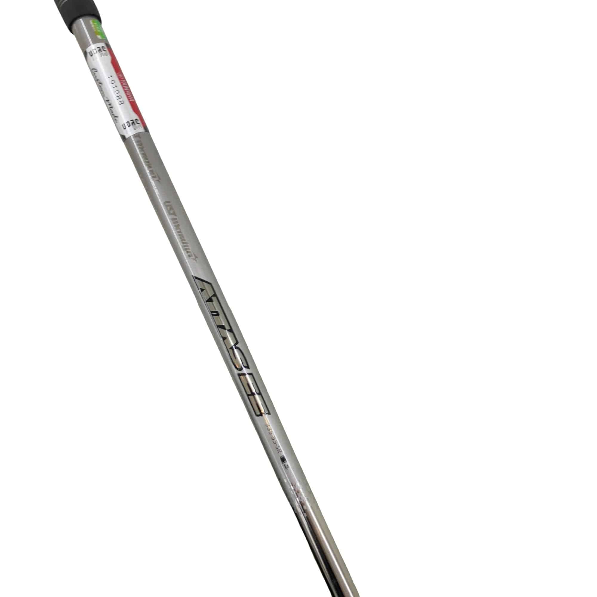 �q�l�w�i�Q�O�P�W�j�@�T�v