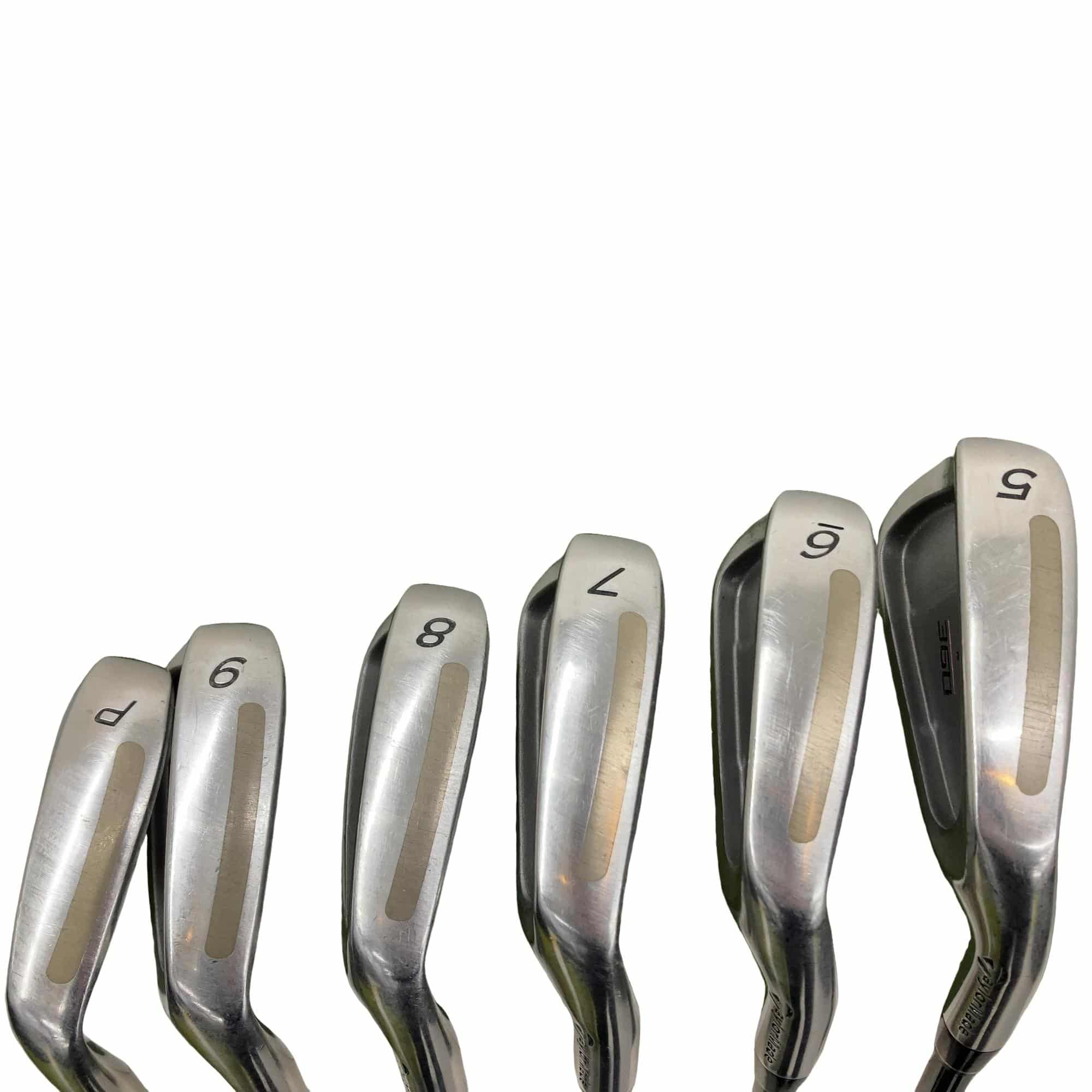 �s�����������@�l�������@�R�U�O�@�@�W�r�i���{���F�W�{�Z�b�g�j