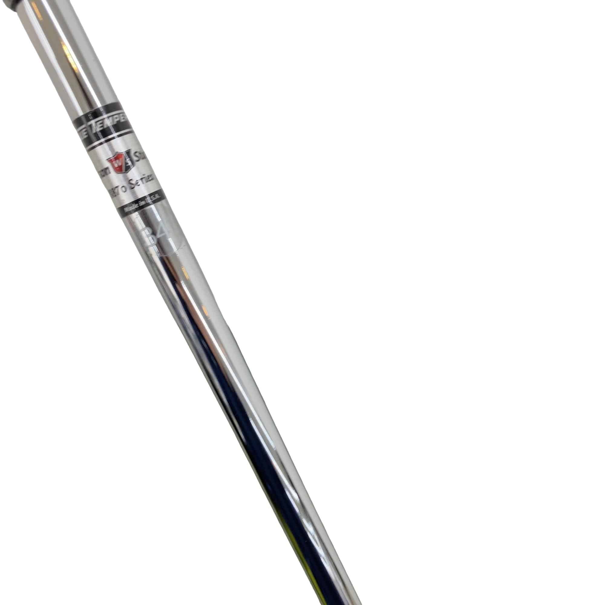 �v�����������@�����������@�W�W�V�U�@�R�S�C���`