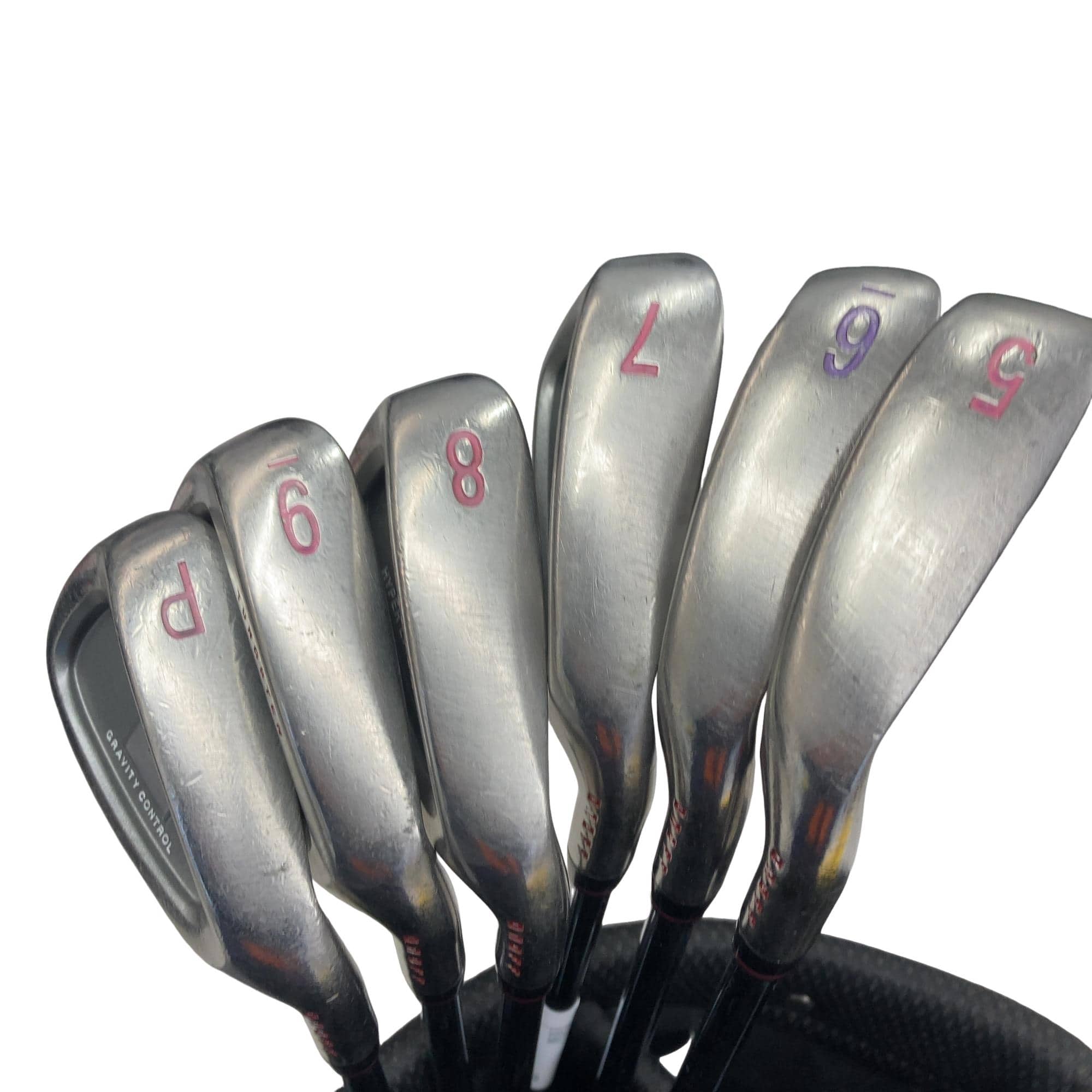 �n�m�n�e�e�i�Q�O�O�W�j�@�@�U�r�i���{���F�U�{�Z�b�g�j