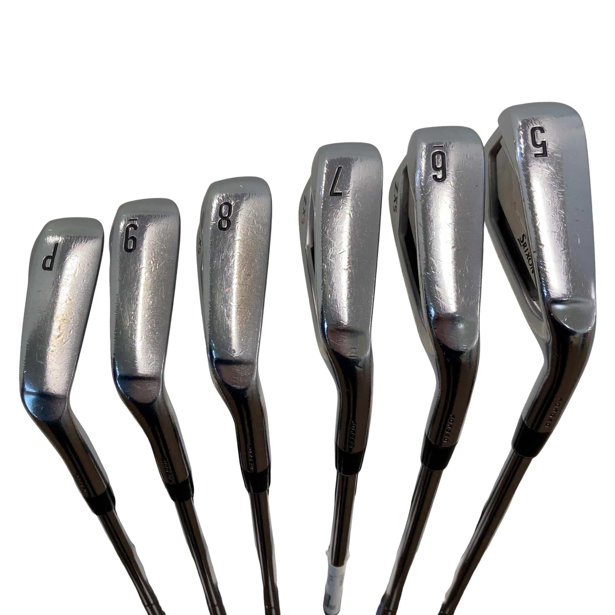 �r�q�h�w�n�m�@�y�w�T�@�U�r�i���{���F�U�{�Z�b�g�j