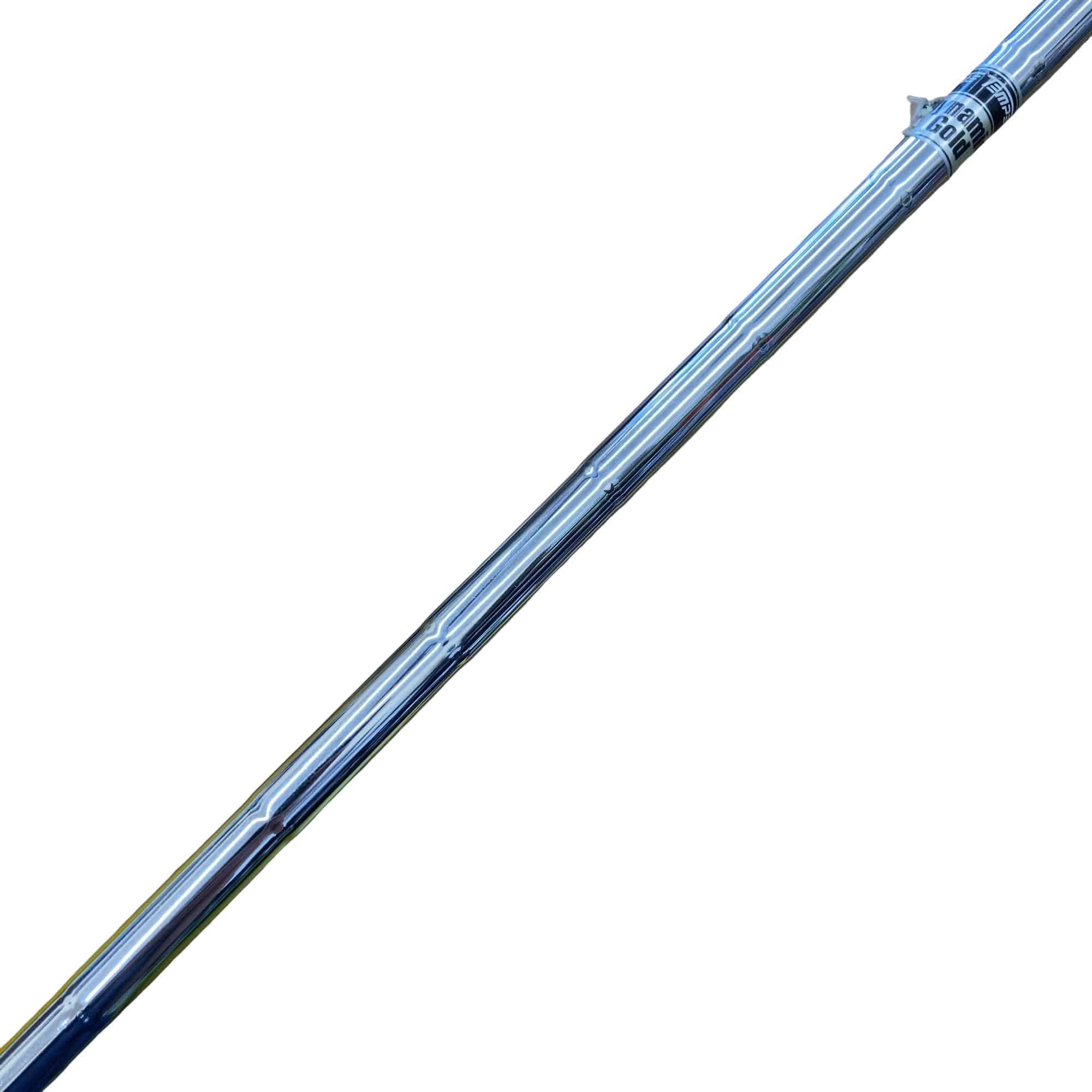 �s�����������@�l�������@�l�h�k�k�d�c�@�f�q�h�m�c�@�T�Q°�^�O�X°