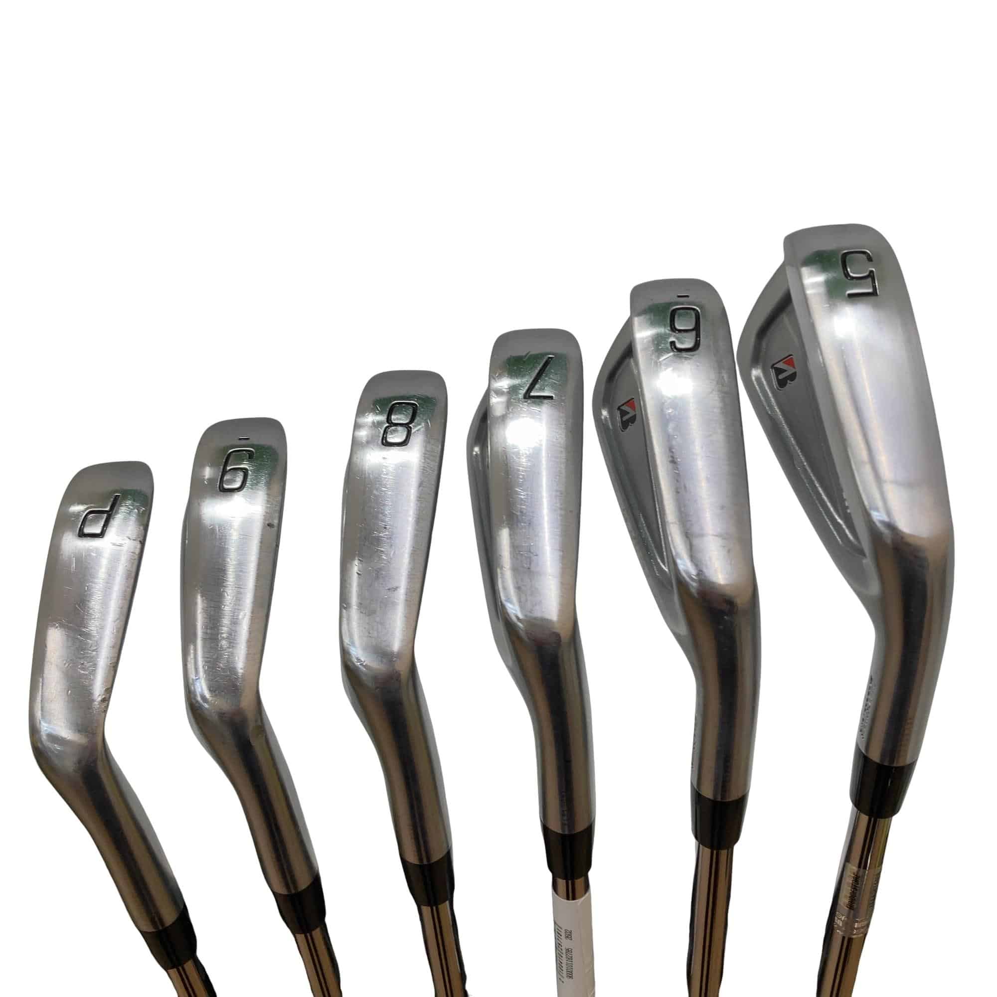 �a�q�h�c�f�d�r�s�n�m�d�@�Q�Q�P�b�a�@�U�r�i���{���F�U�{�Z�b�g�j