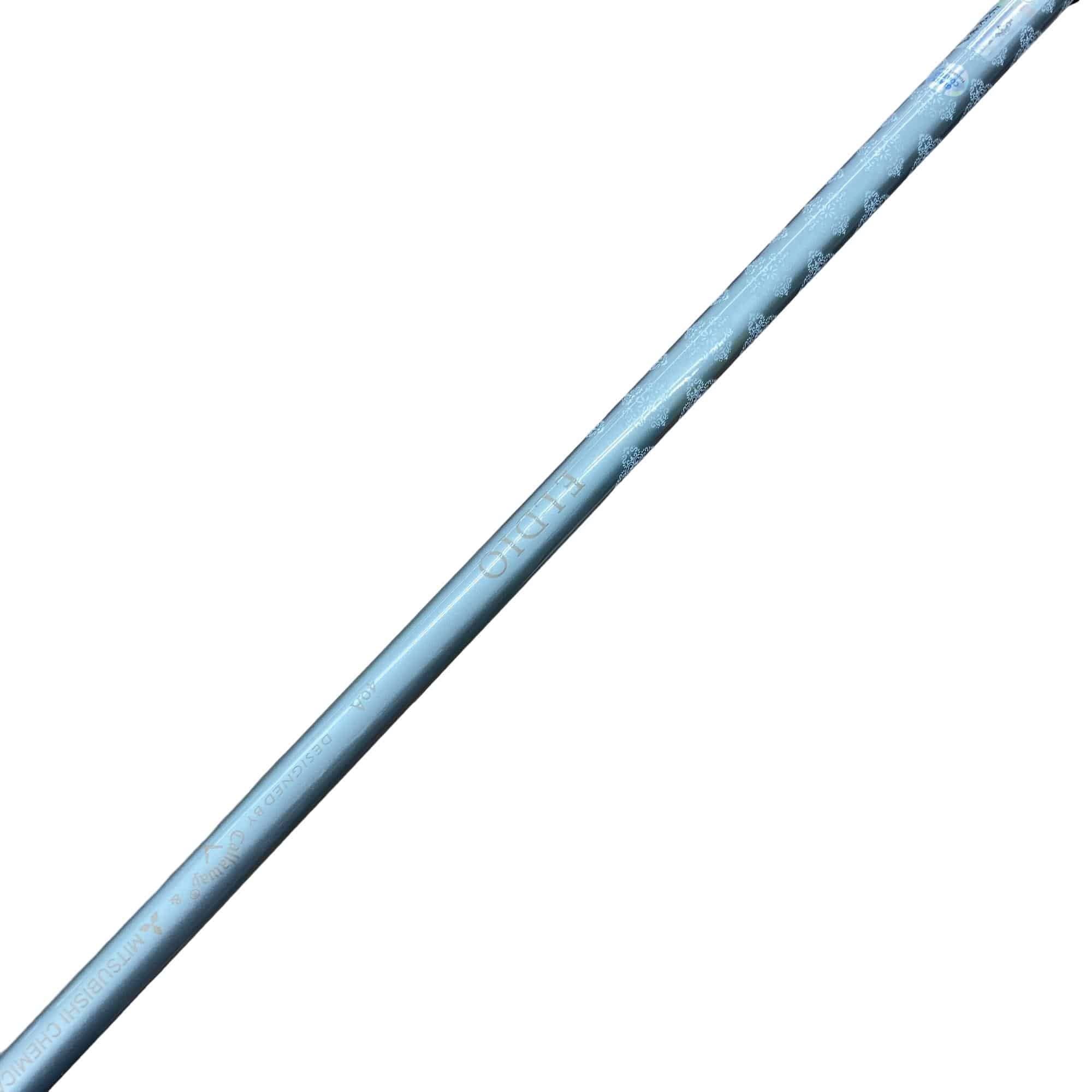 �q�n�f�t�d�@�r�s�@�l�`�w�@�e�`�r�s�@�T�v�@���f�B�[�X