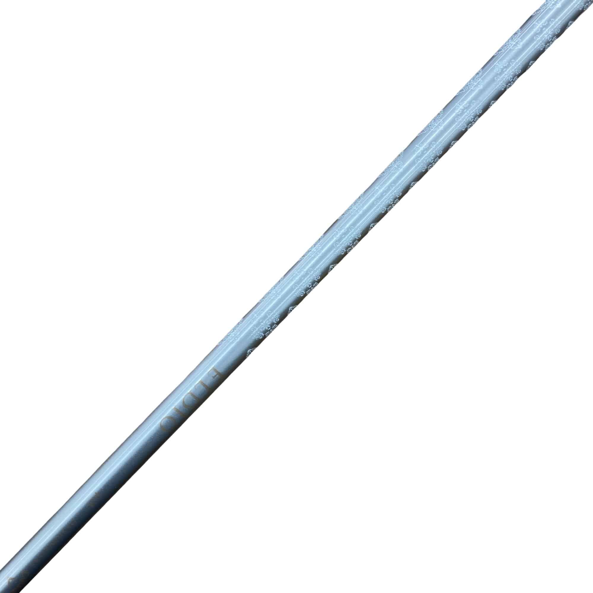 �q�n�f�t�d�@�r�s�@�l�`�w�@�e�`�r�s�@�t�T�@���f�B�[�X