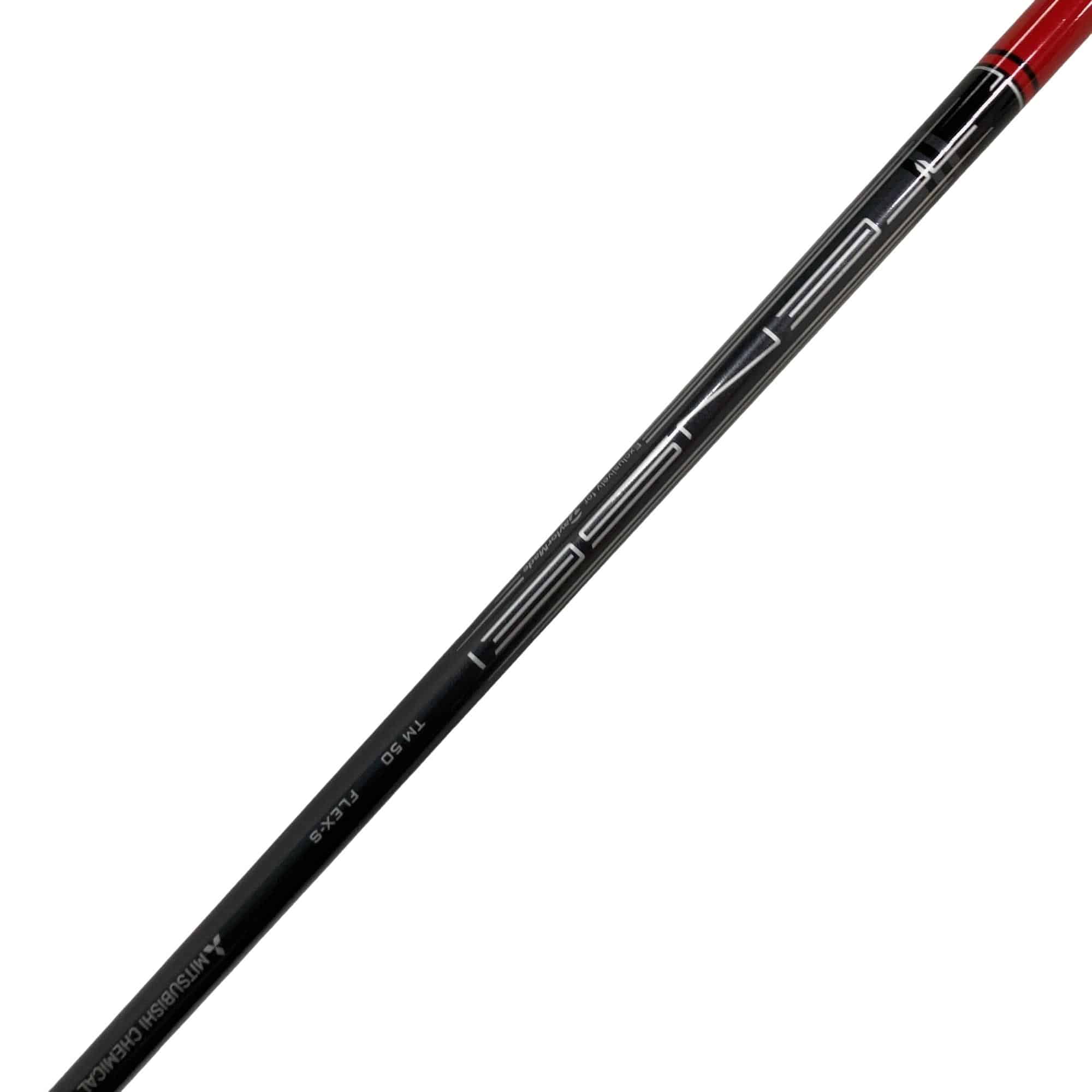 �r�s�d�`�k�s�g�Q�@�g�c�@�@�X°