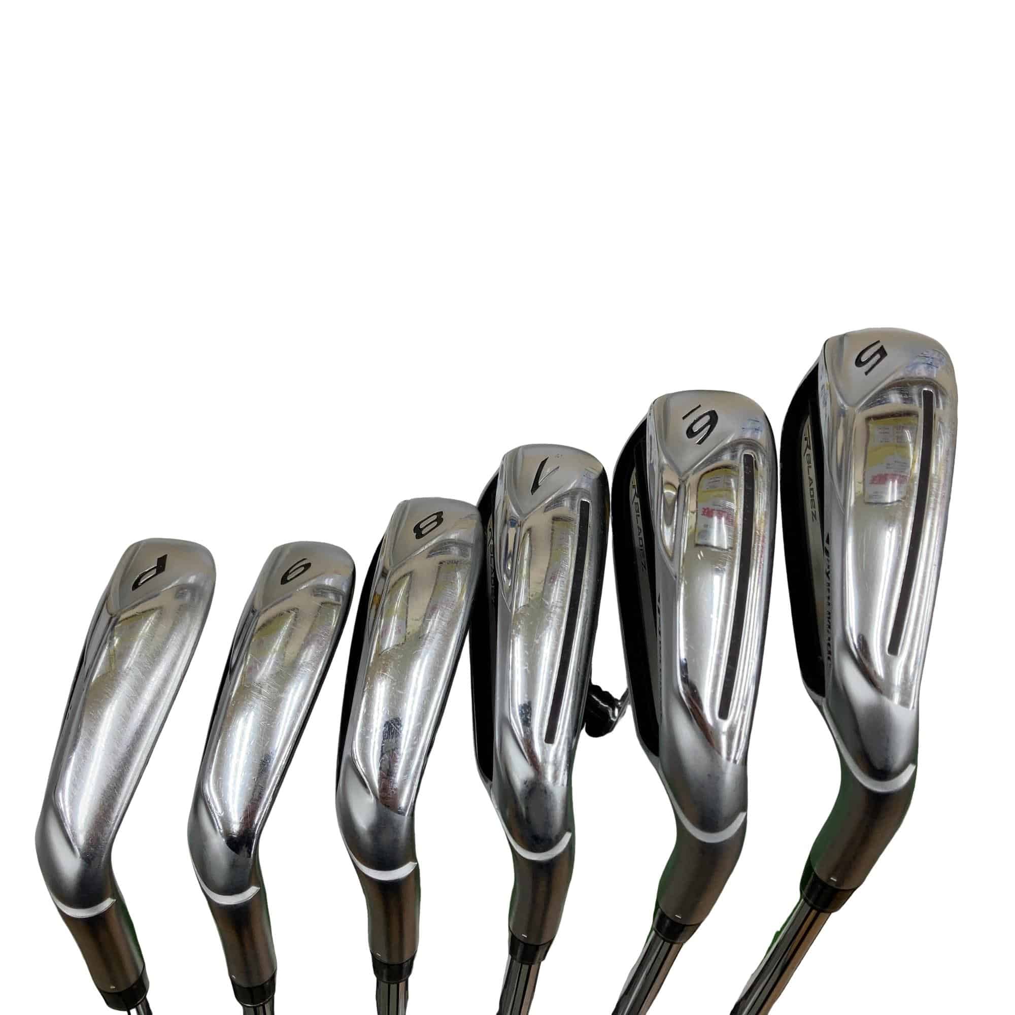 �q�n�b�j�d�s�@�a�k�`�c�d�y�@�@�U�r�i���{���F�U�{�Z�b�g�j