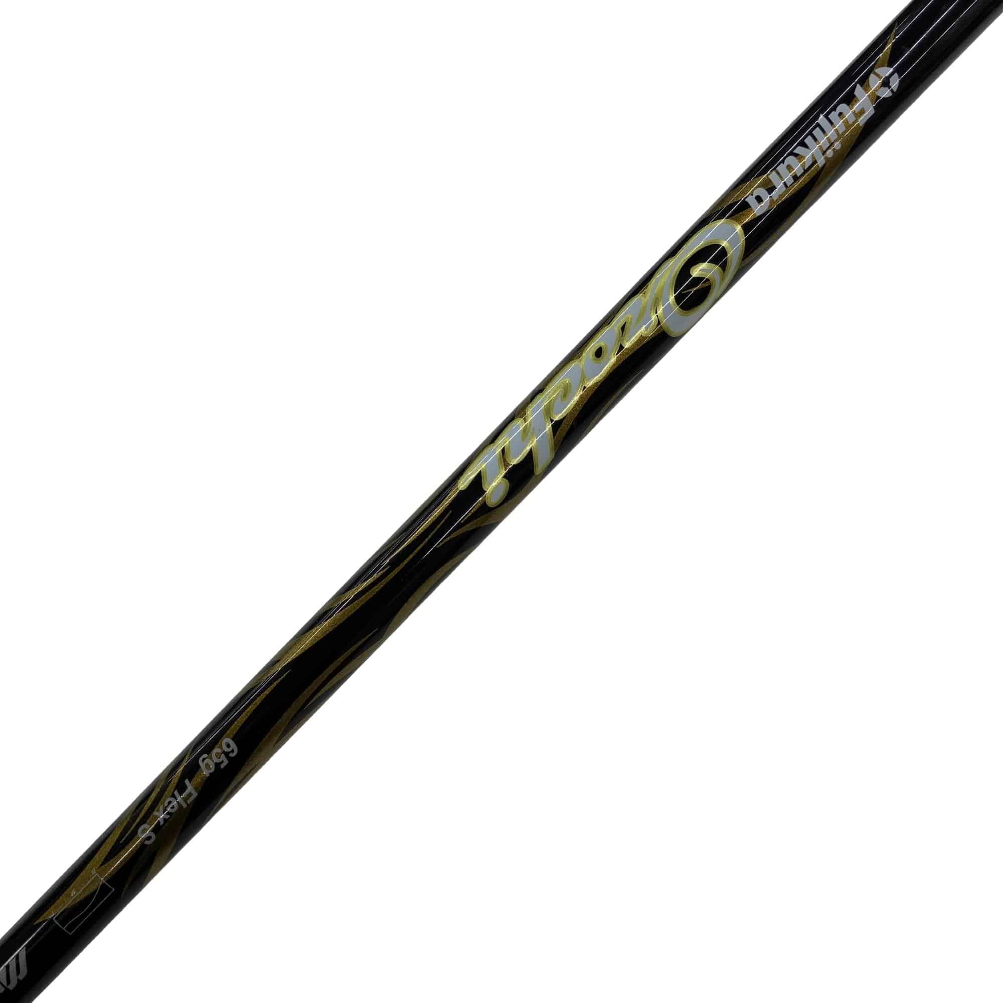 �i�o�w�@�W�Q�T�@�T�v�@�t�r�`