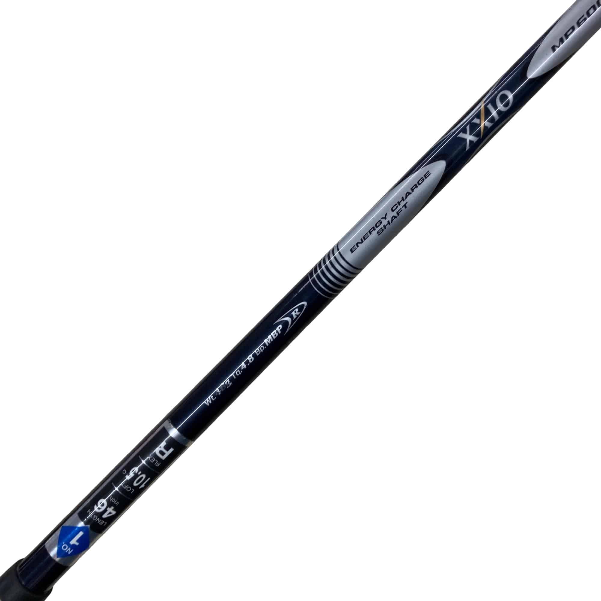 �w�w�h�n�i�Q�O�P�O�j�@�@�X�D�T°�@���t�e�B�@�i�h�n�l�h�b�j