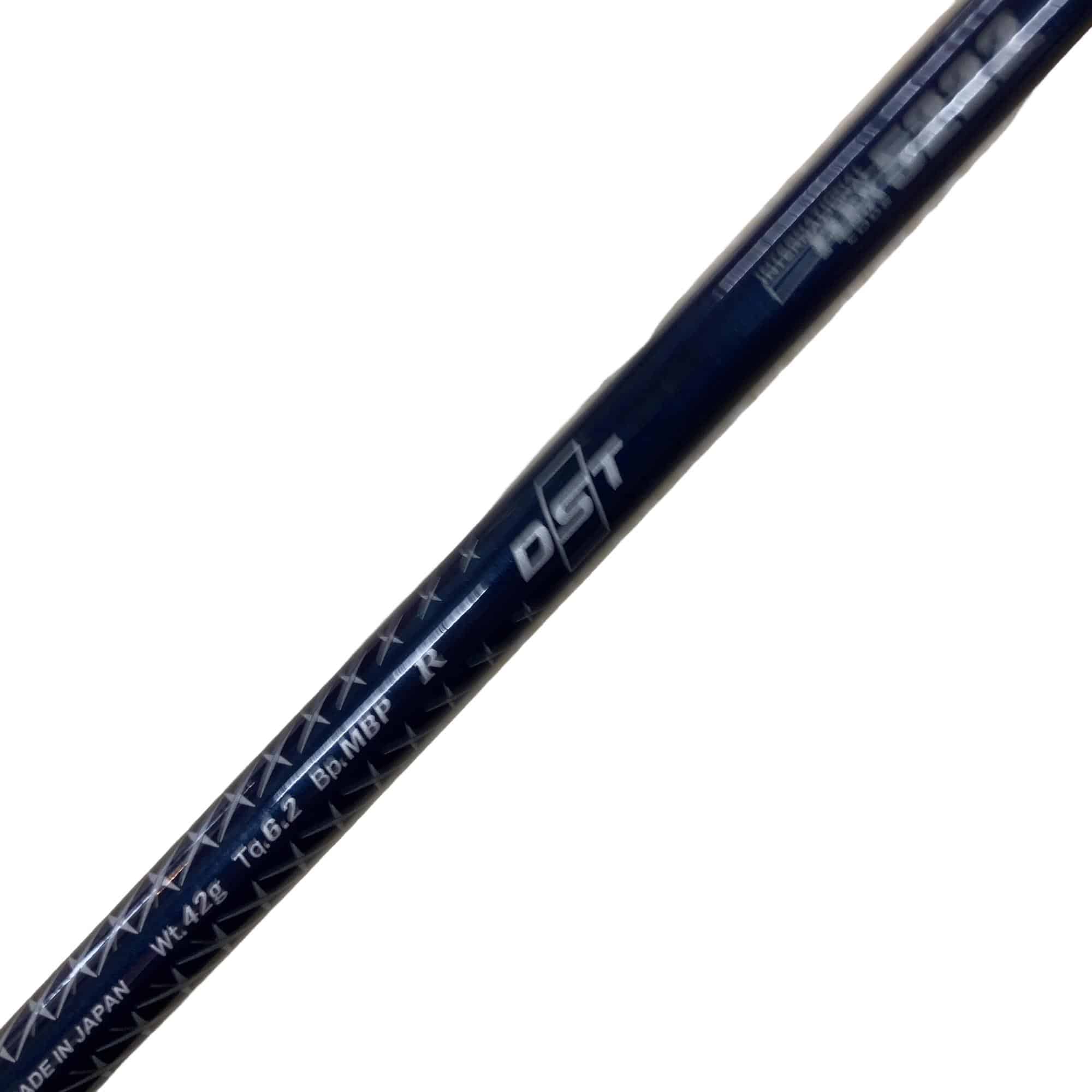 �w�w�h�n�i�Q�O�P�U�j�@�V�v�i�J�X�^���j�@���t�e�B