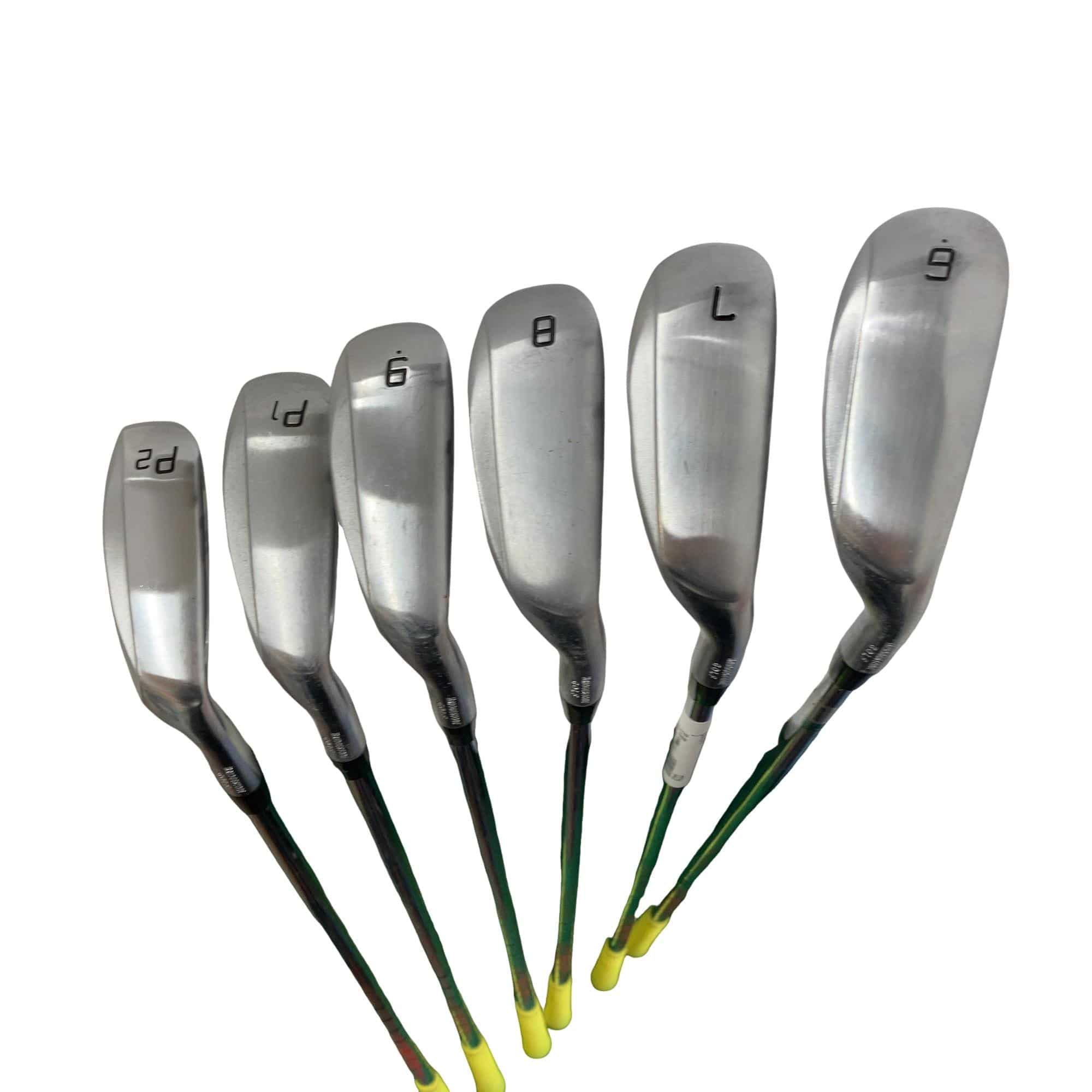 �a�q�h�c�f�d�r�s�n�m�d�@�i�f�q�@�g�x�a�q�h�c�@�e�n�q�f�d�c�@�U�r�i���{���F�U�{�Z�b�g�j