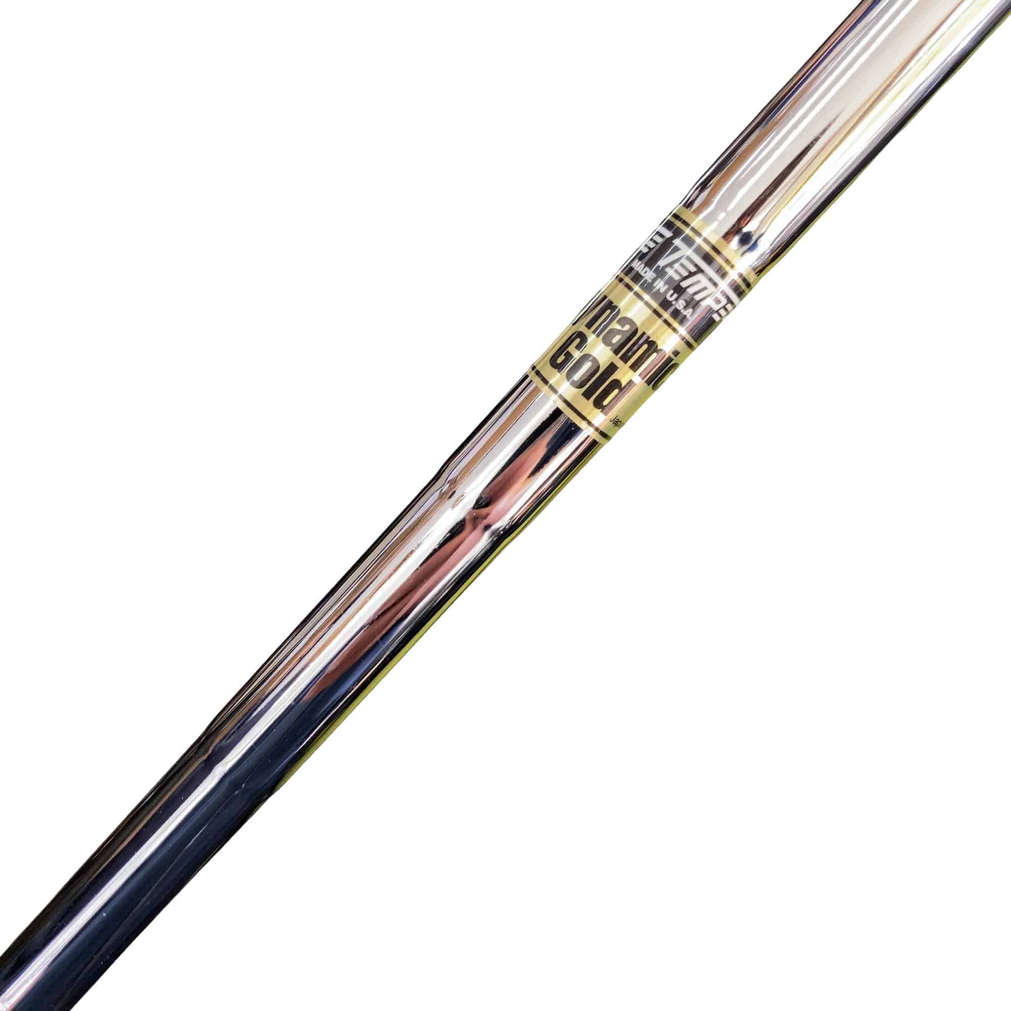 �o�h�m�f�@���P�T�X�@�T�U°�^�P�S°�@�v