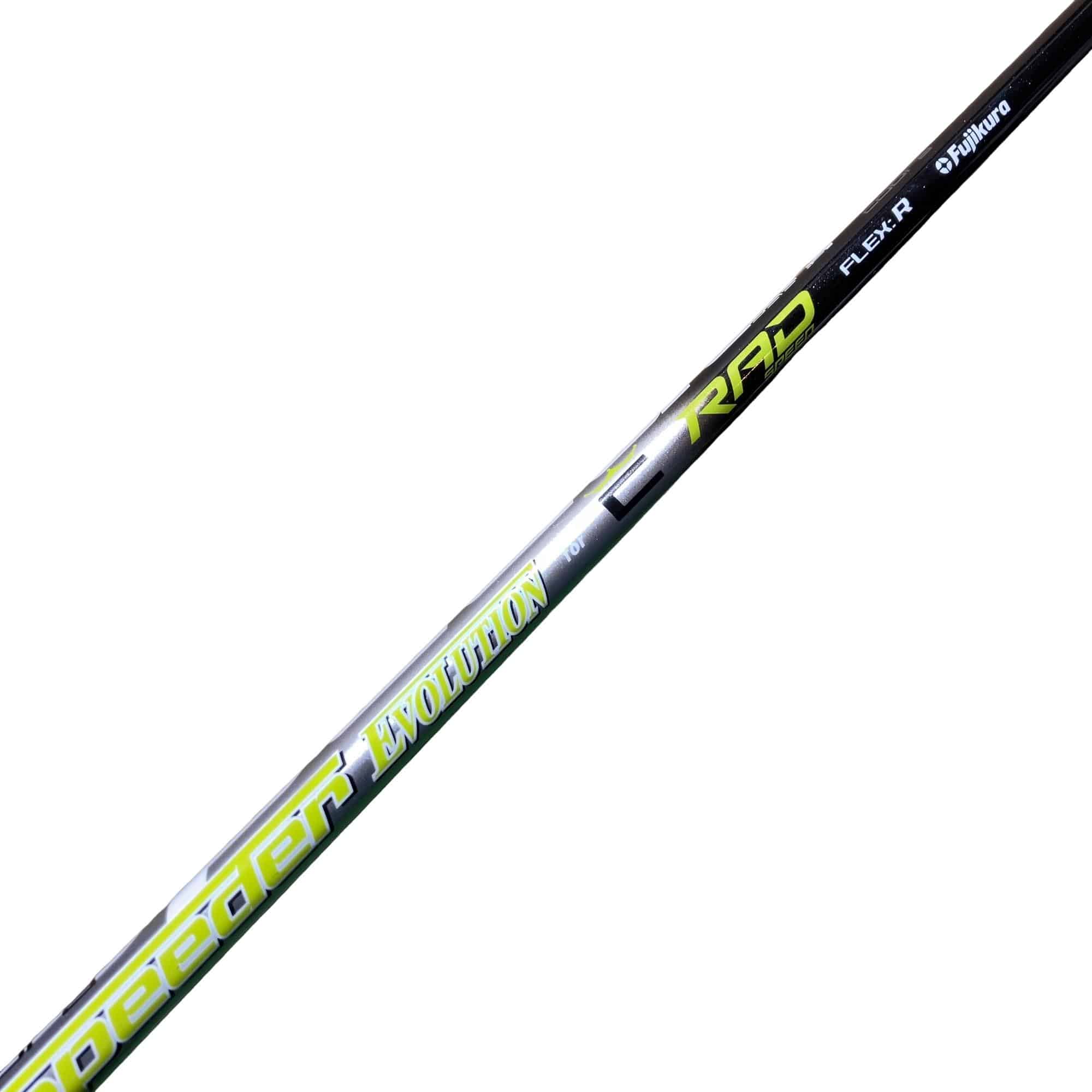 �j�h�m�f�@�q�`�c�r�o�d�d�c�@�t�S