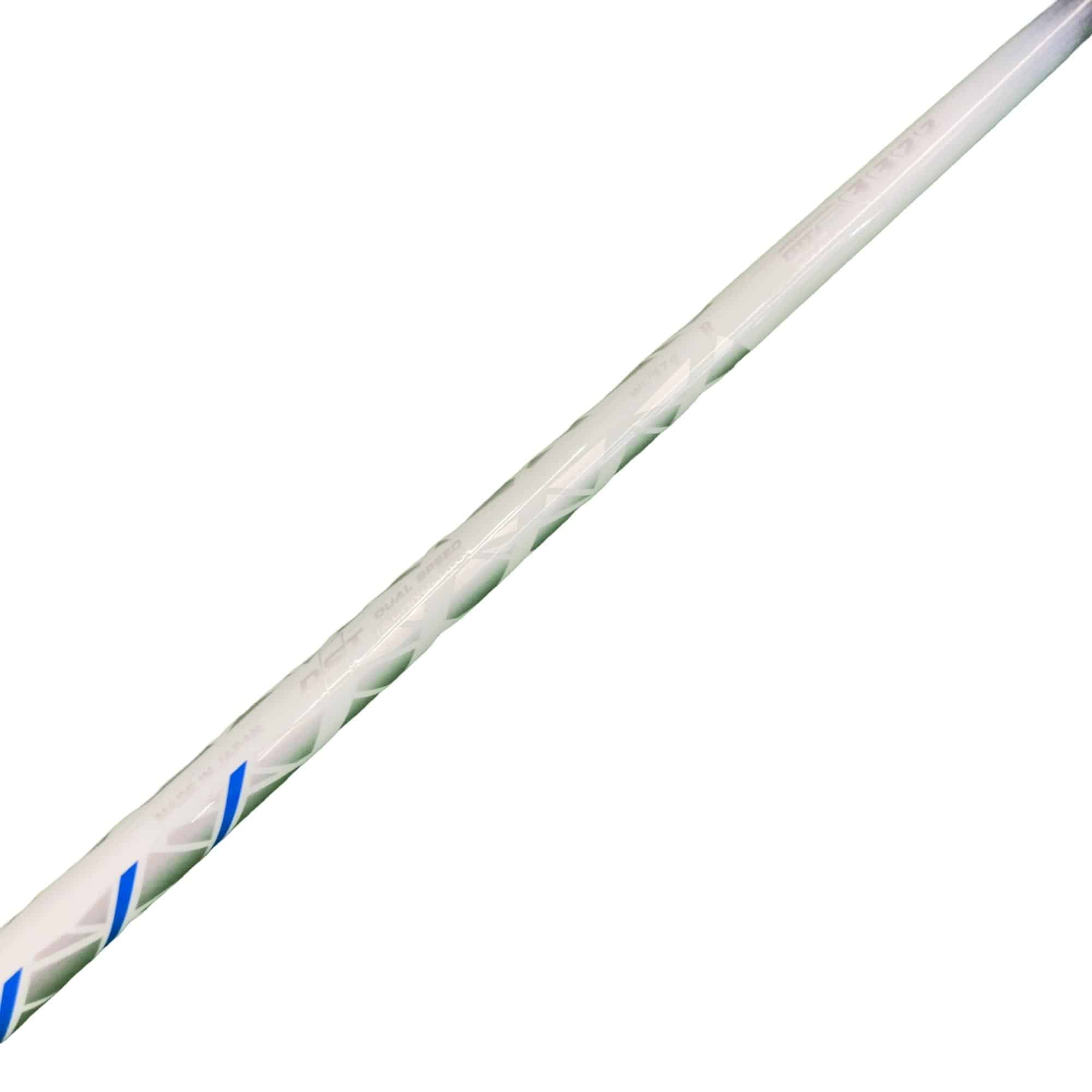 �w�w�h�n�i�Q�O�Q�Q�j�@�T�v