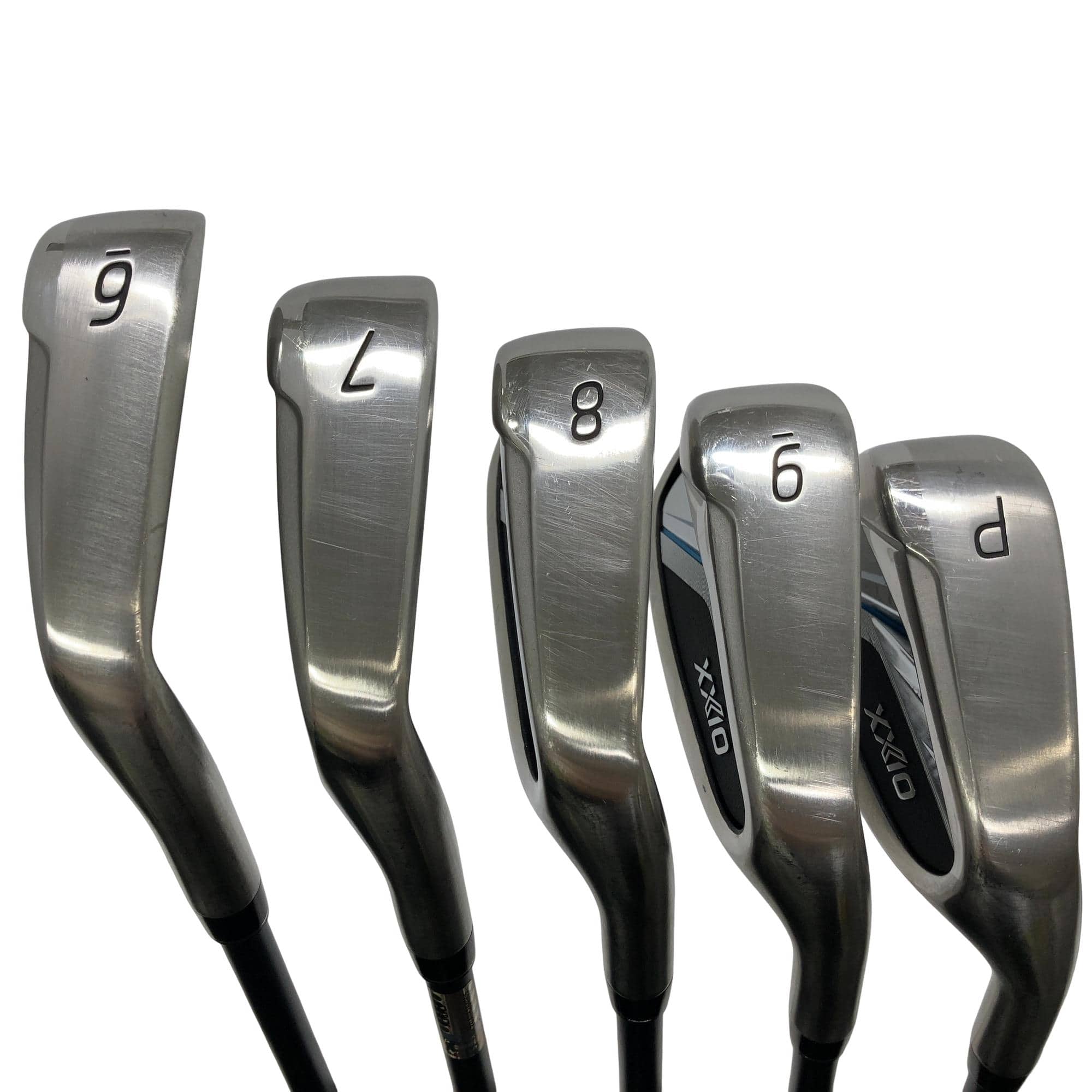 �w�w�h�n�i�Q�O�Q�U�j�@�T�r�i���{���F�T�{�Z�b�g�j