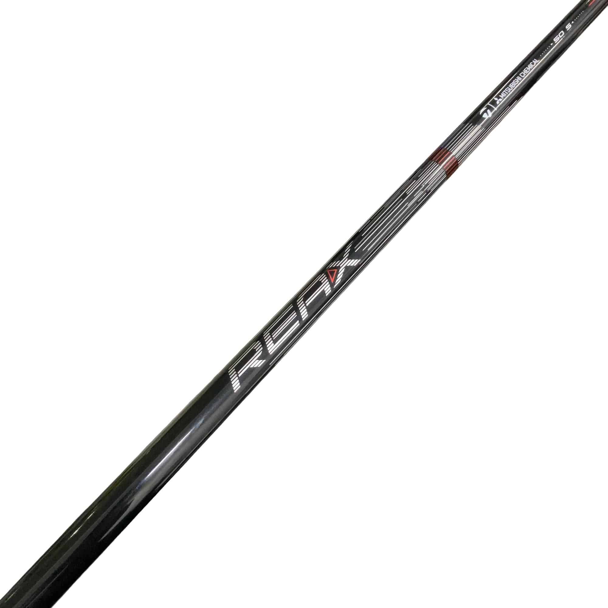 �p���S�c�@�l�`�w�@�P�O�D�T°