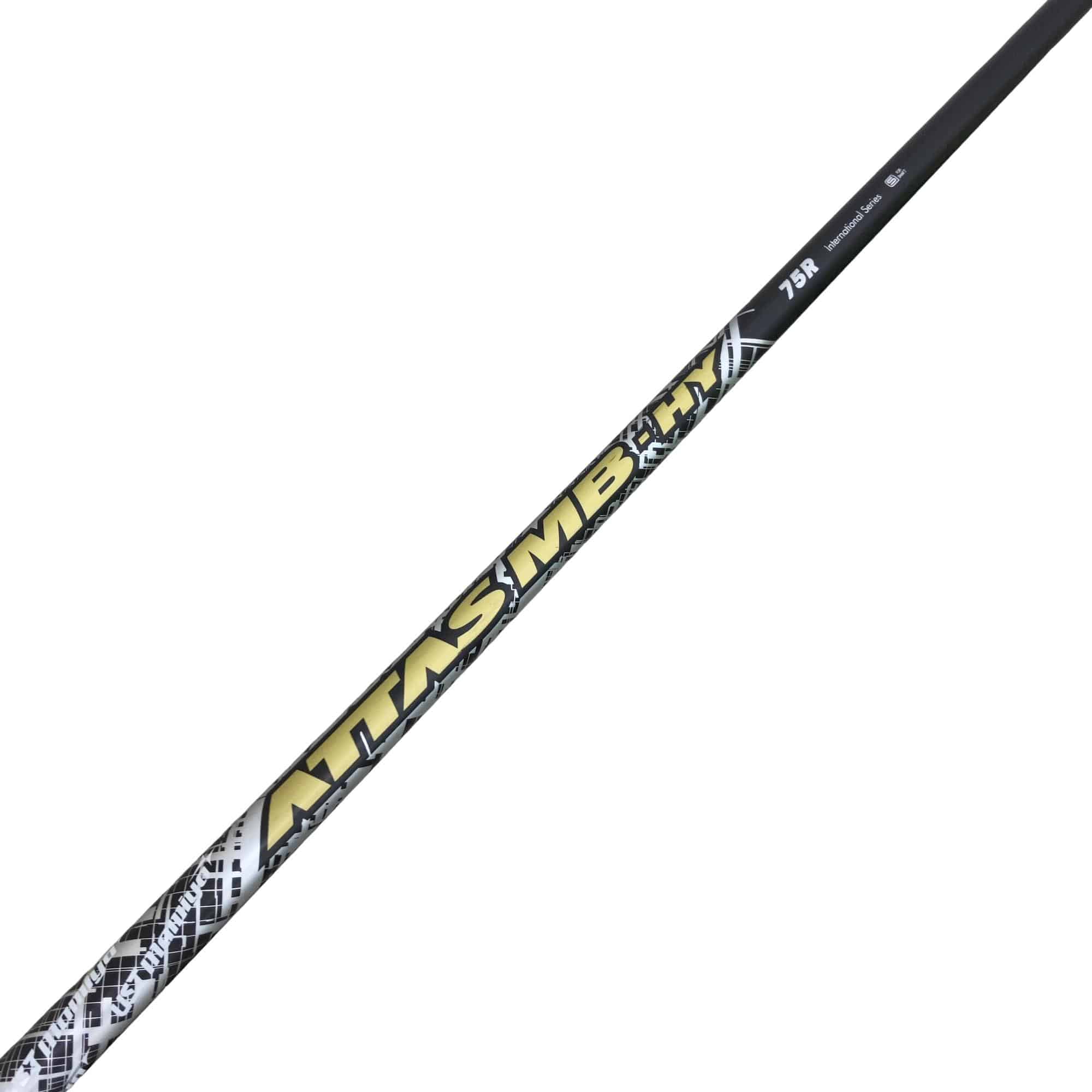 �r�s�d�`�k�s�g�Q�@�t�S