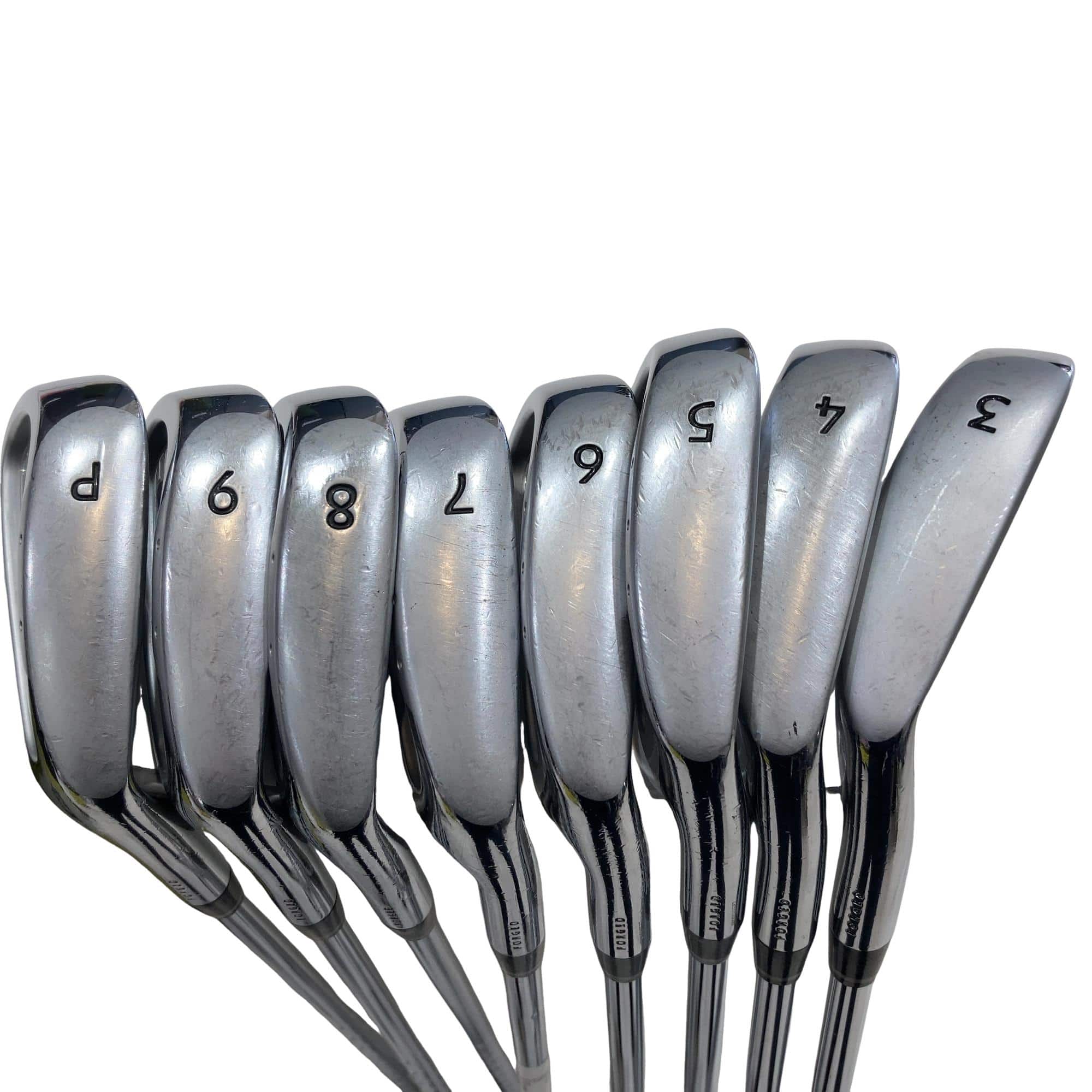 �o�q�n�@�b�n�l�a�n�@�n�r�@�@�W�r�i���{���F�W�{�Z�b�g�j