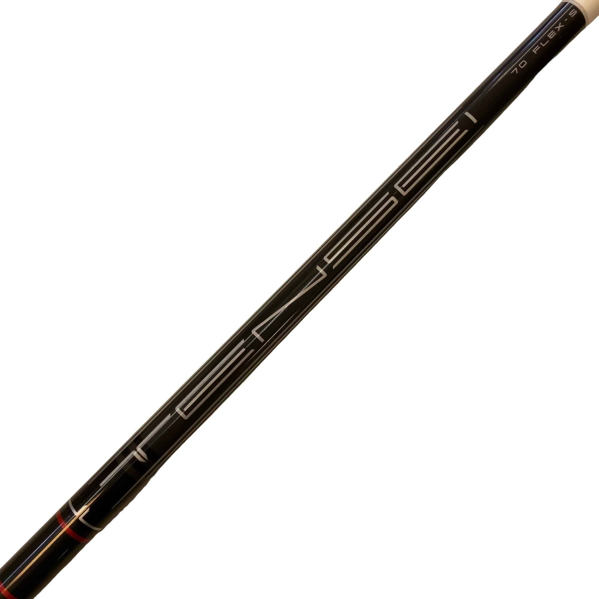 �`�o�d�w�@�t�v�i�Q�O�Q�S�j�@�Q�P°