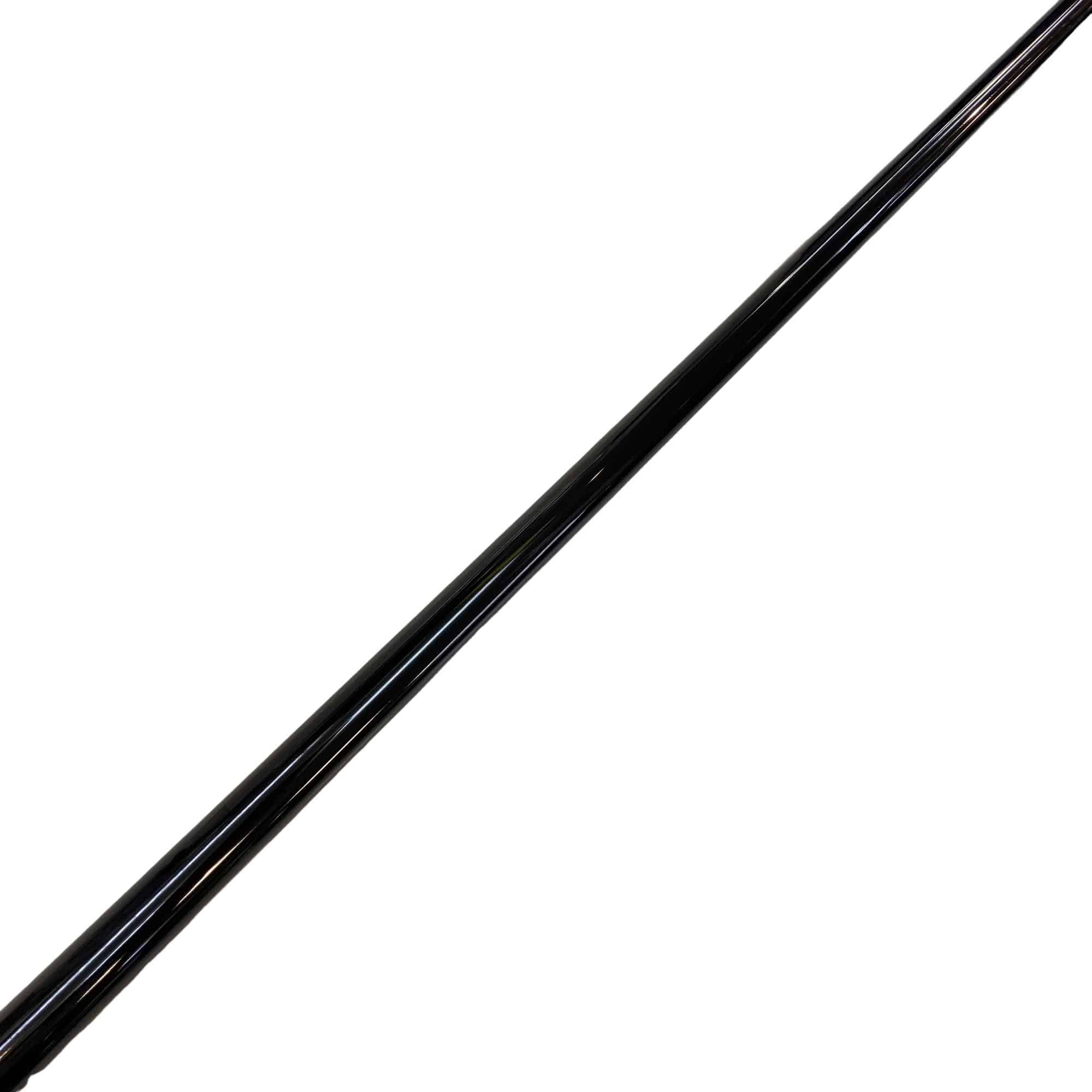 �s�o�@�b�n�k�k�d�b�s�h�n�m�@�g�x�c�q�n�@�a�k�`�r�s�@�i�t�m�n�@�s�a�P�@�R�S�C���`