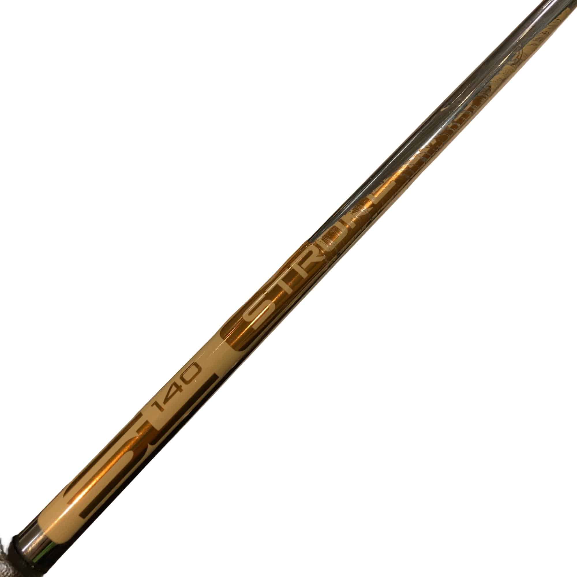 �`���|�n�m�d�@�f�h�q�`�e�e�d�|�a�d�`�l�@�i�`�h�k�a�h�q�c�@�b�q�t�h�r�d�q�@�R�W�C���`