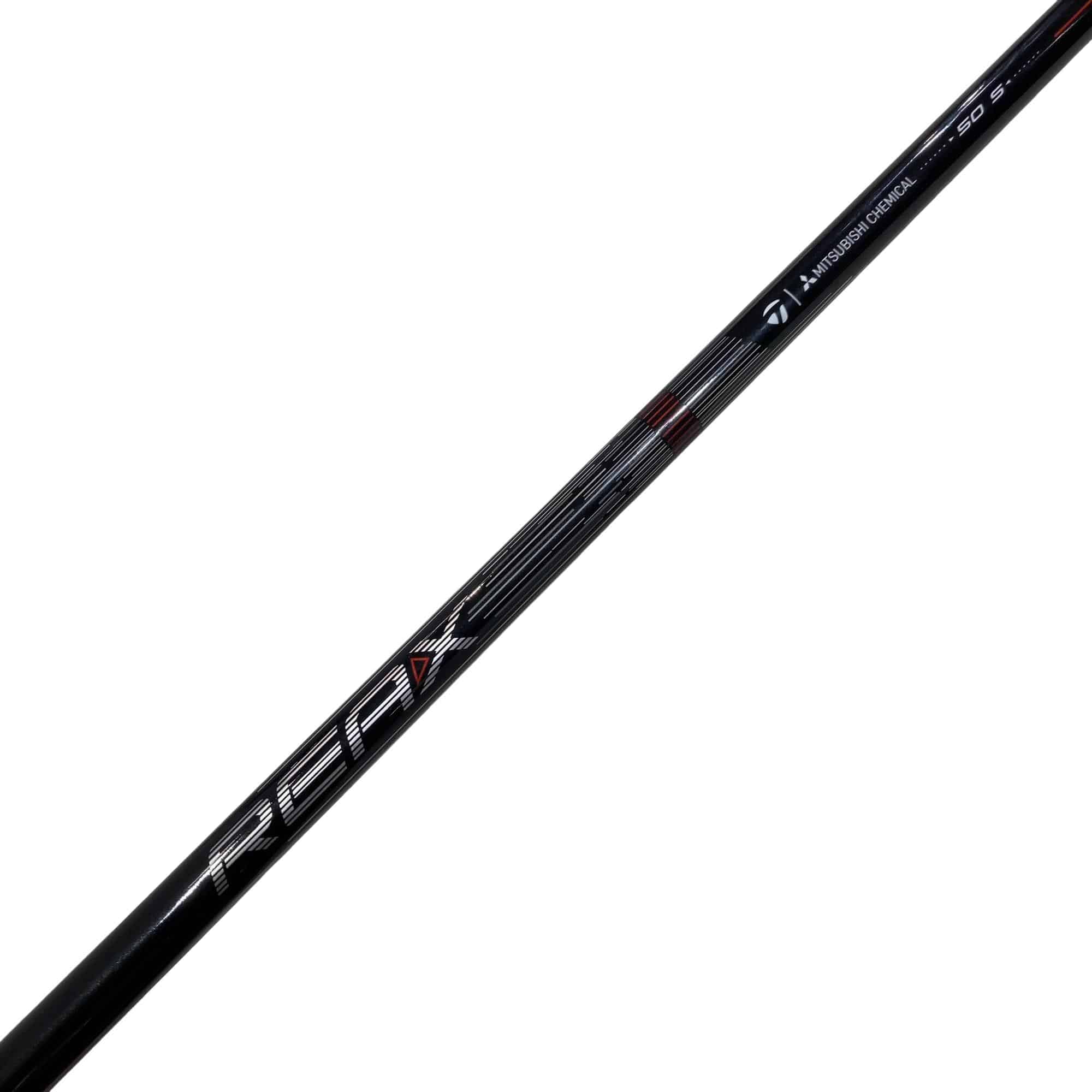 �p���P�O�@�l�`�w�@�P�O�D�T°