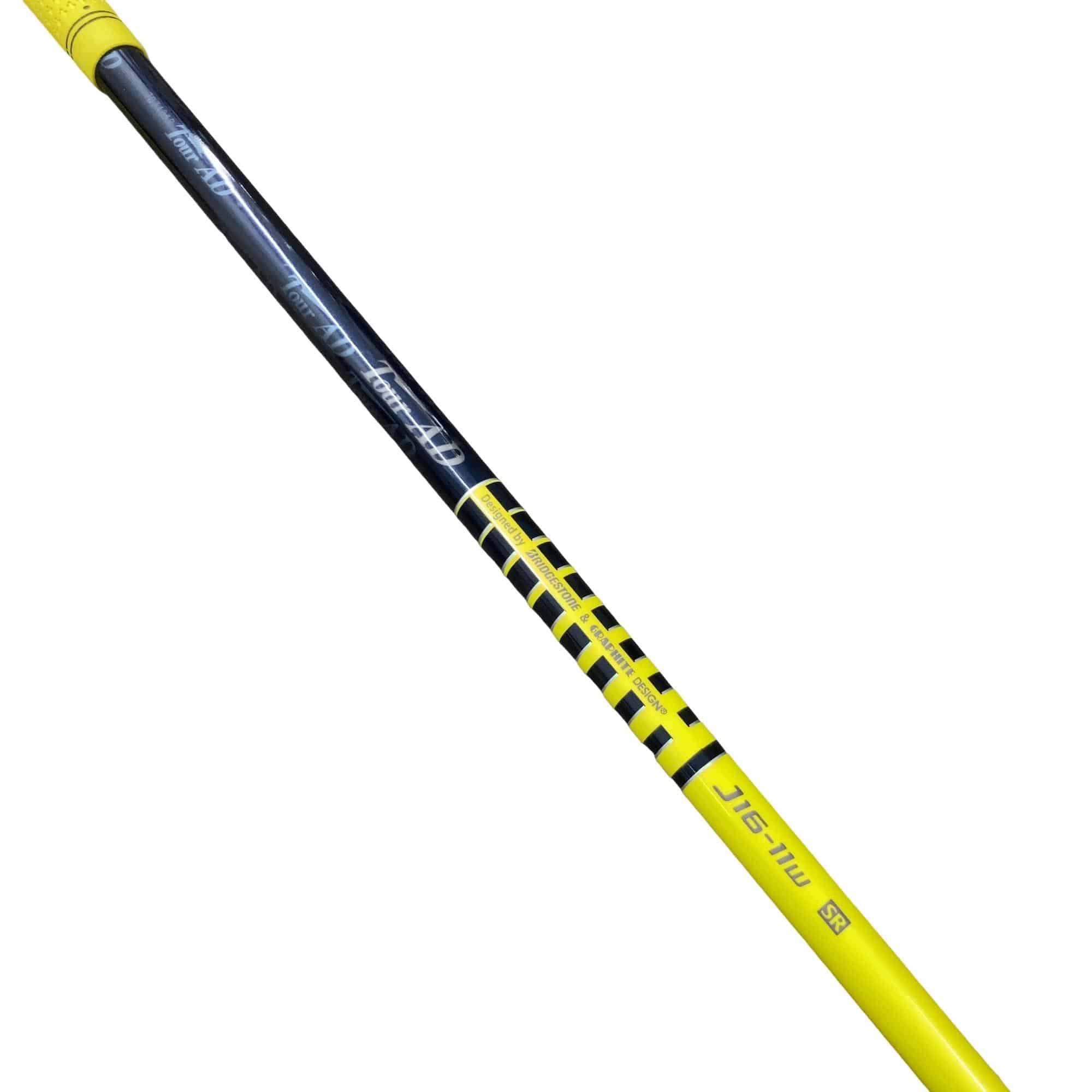 �a�q�h�c�f�d�r�s�n�m�d�@�i�f�q�@�P�O�D�T°