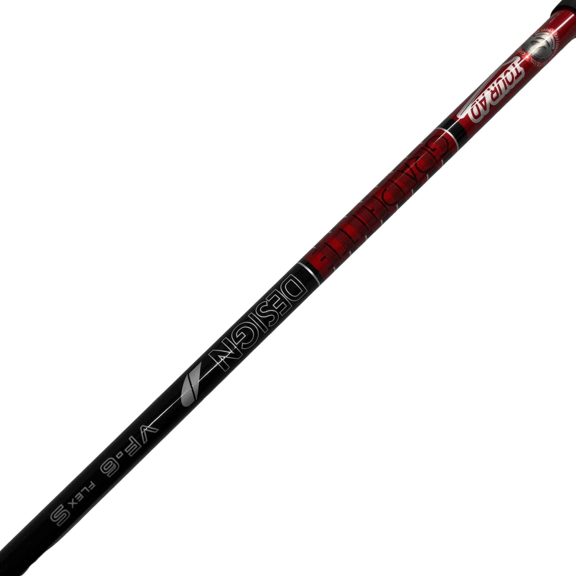 �p���P�O�@�T�v