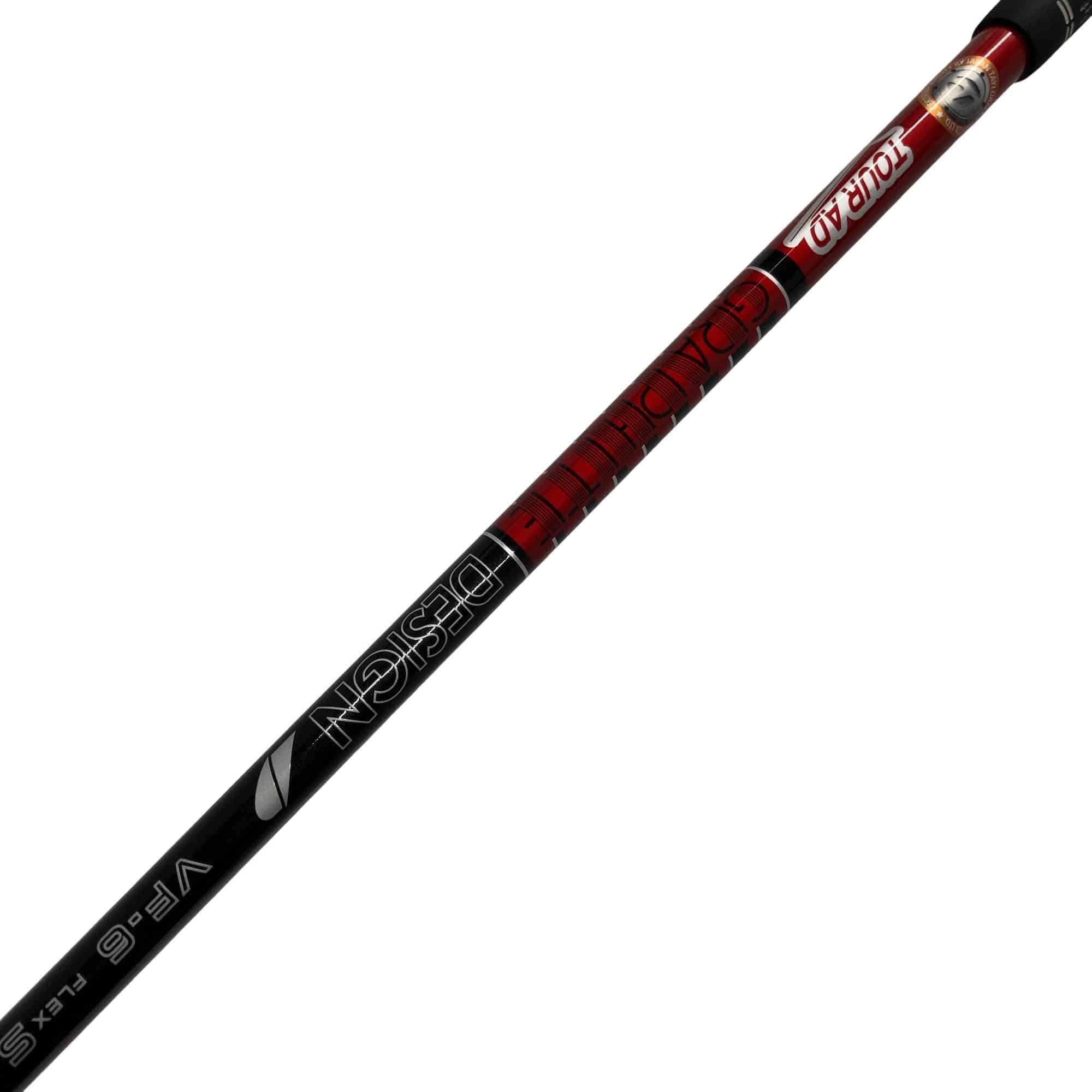 �p���P�O�@�R�v