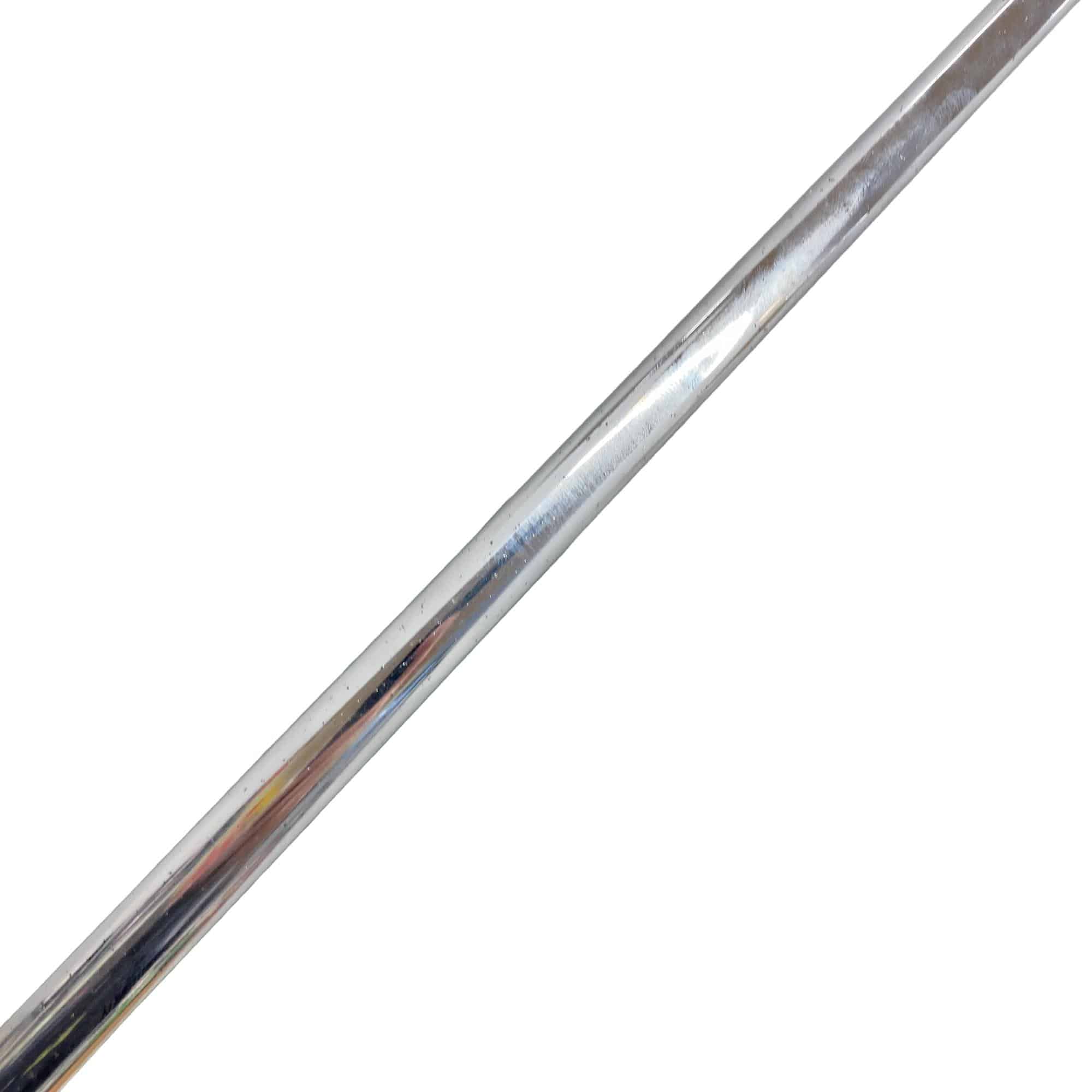 �v�g�h�s�d�@�g�n�s�@���T�@�R�S�C���`