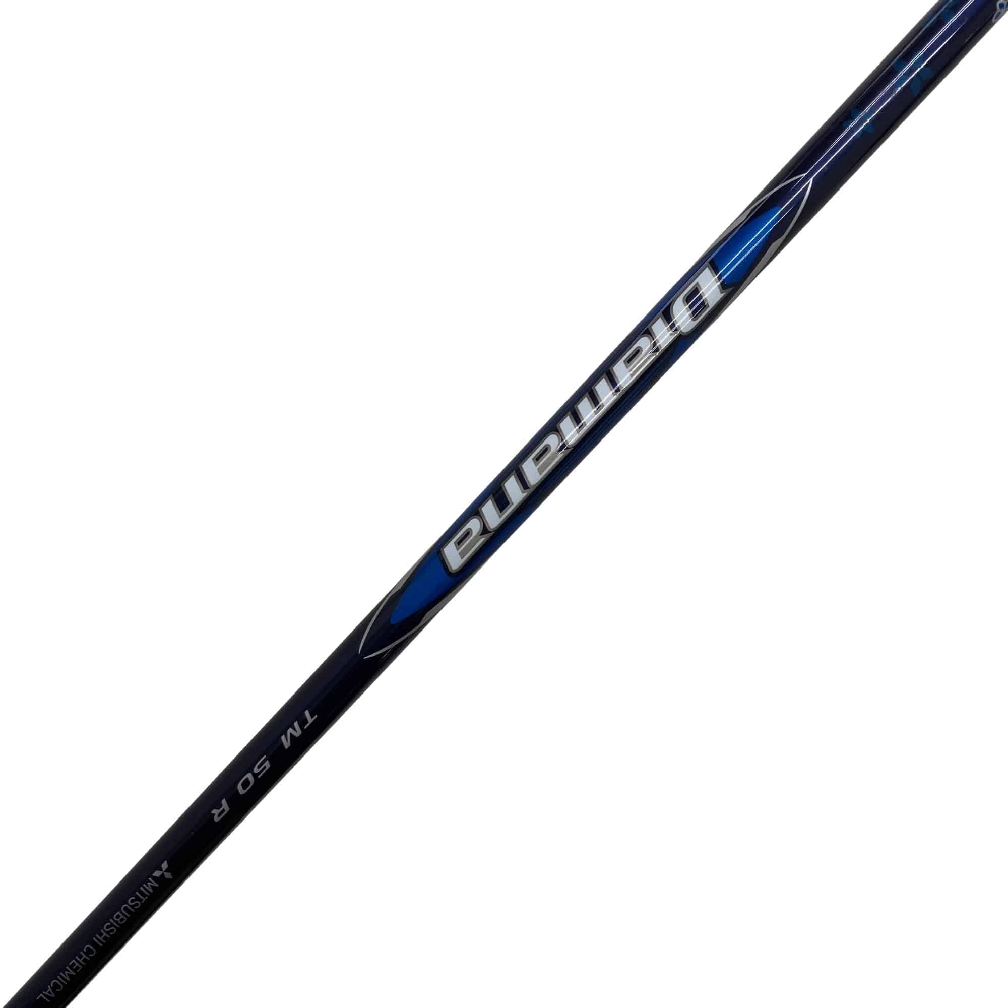 �p���P�O�@�l�`�w�@�P�O�D�T°