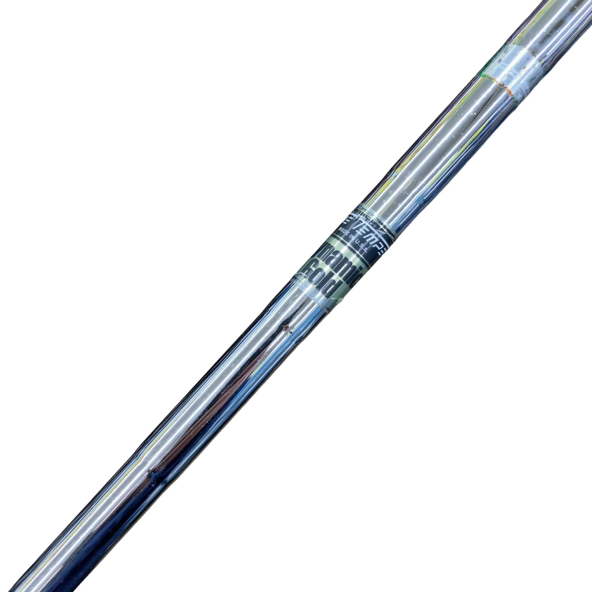 �u�n�j�d�x�@�r�o�h�m�@�l�h�k�k�d�c�@�r�l�T�@�c�A�[�N�����@�T�W°�^�P�P°�j