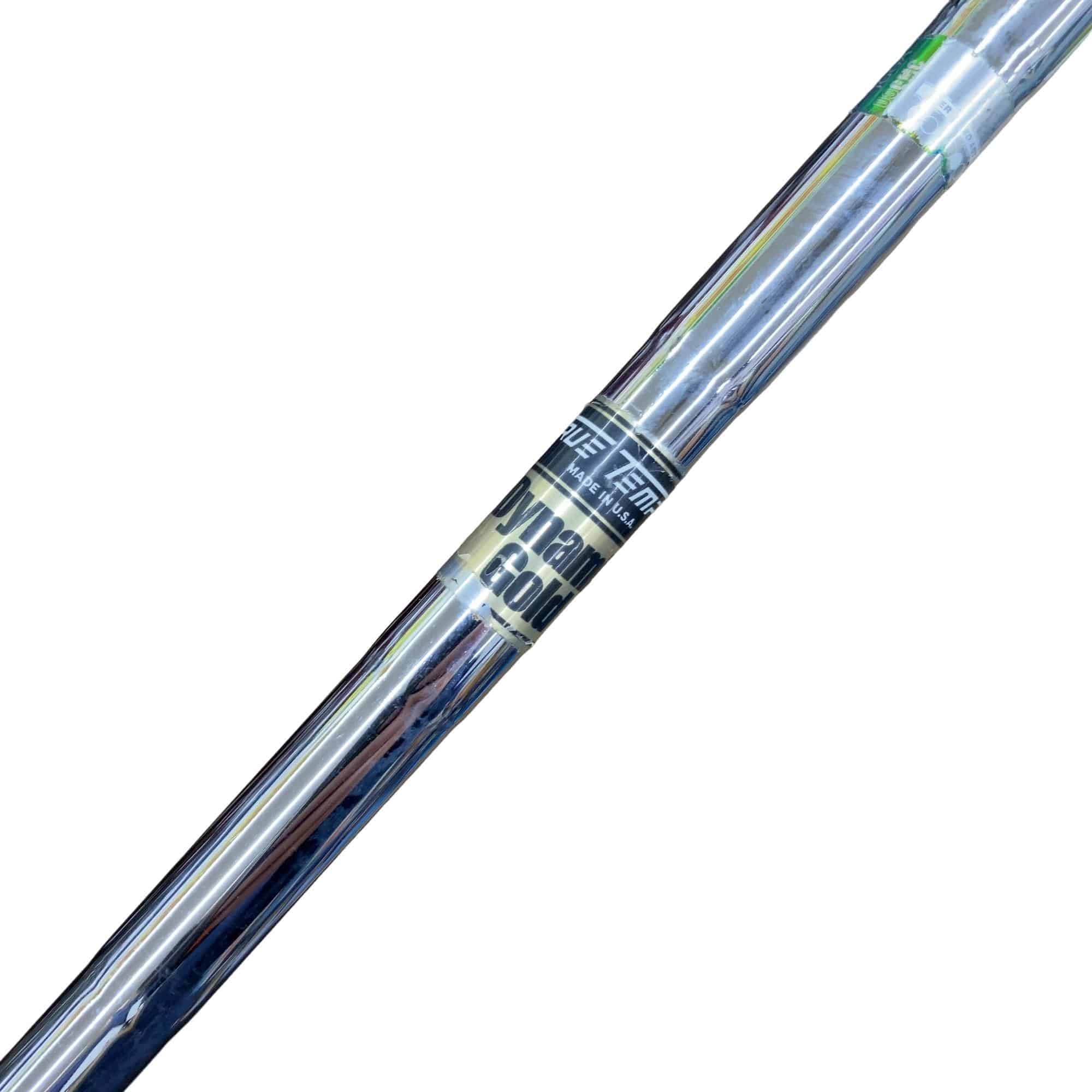 �u�n�j�d�x�@�e�n�q�f�d�c�i�Q�O�P�V�j�@�T�U°�^�P�S°�e