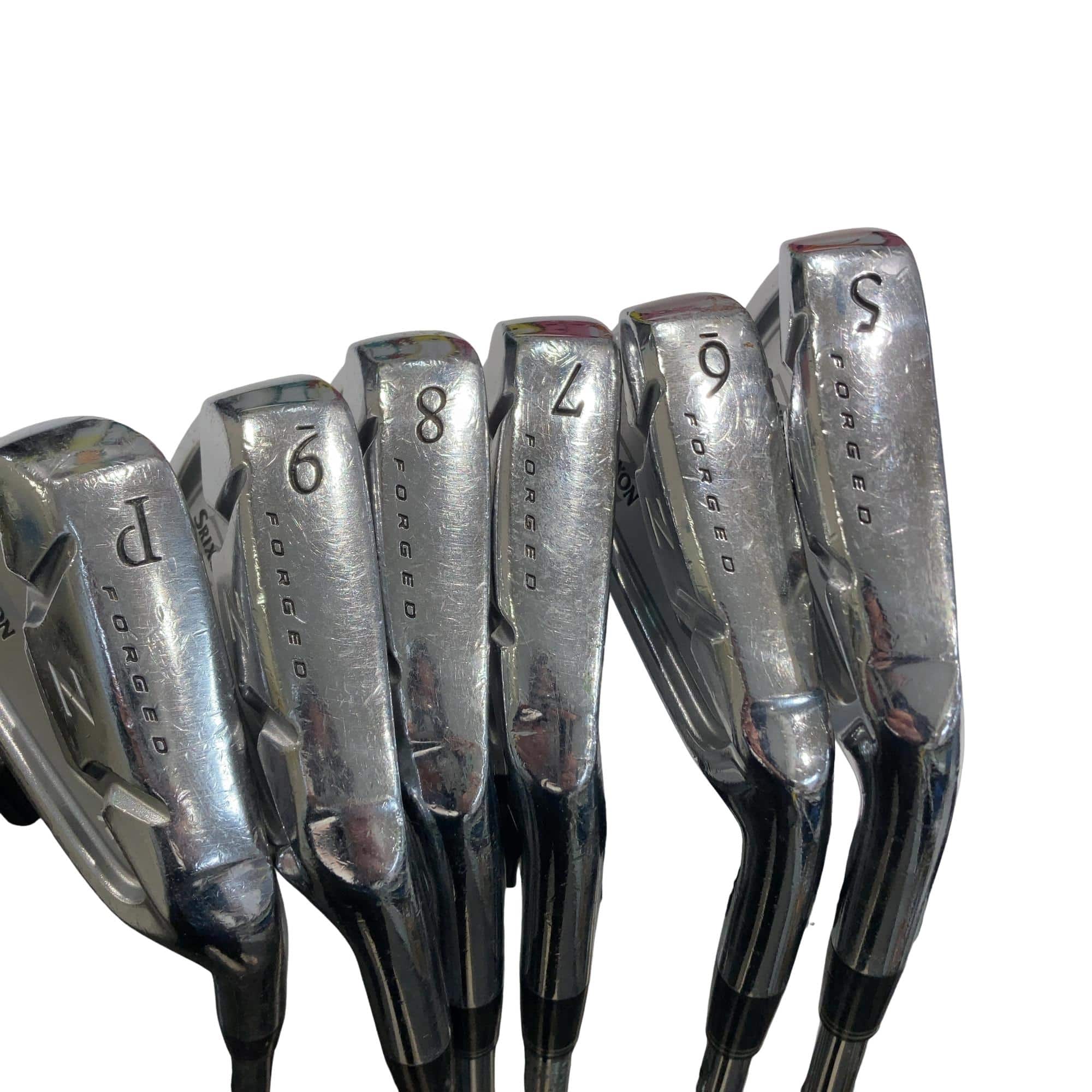 �r�q�h�w�n�m�@�y�V�Q�T�@�@�U�r�i���{���F�U�{�Z�b�g�j