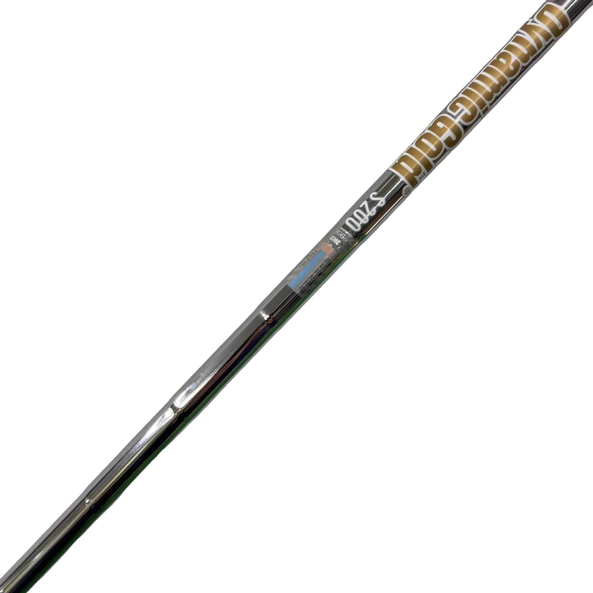 �i�`�v�r�@�e�n�q�f�d�c�@�c�A�[�O���[�@�T�S°�^�P�Q°