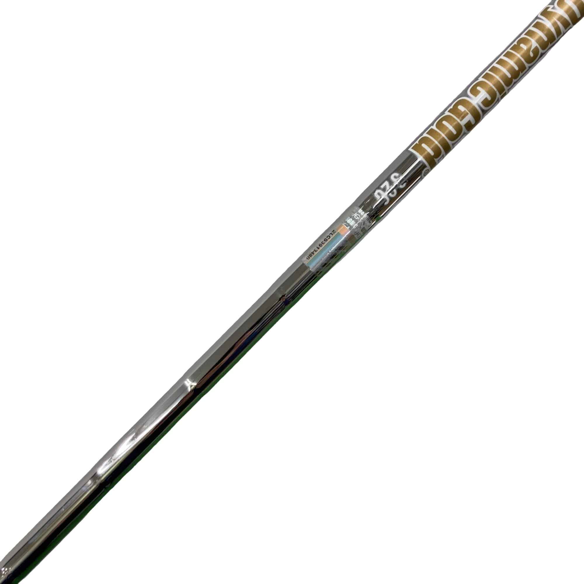 �i�`�v�r�@�e�n�q�f�d�c�@�c�A�[�O���[�@�T�W°�^�P�O°