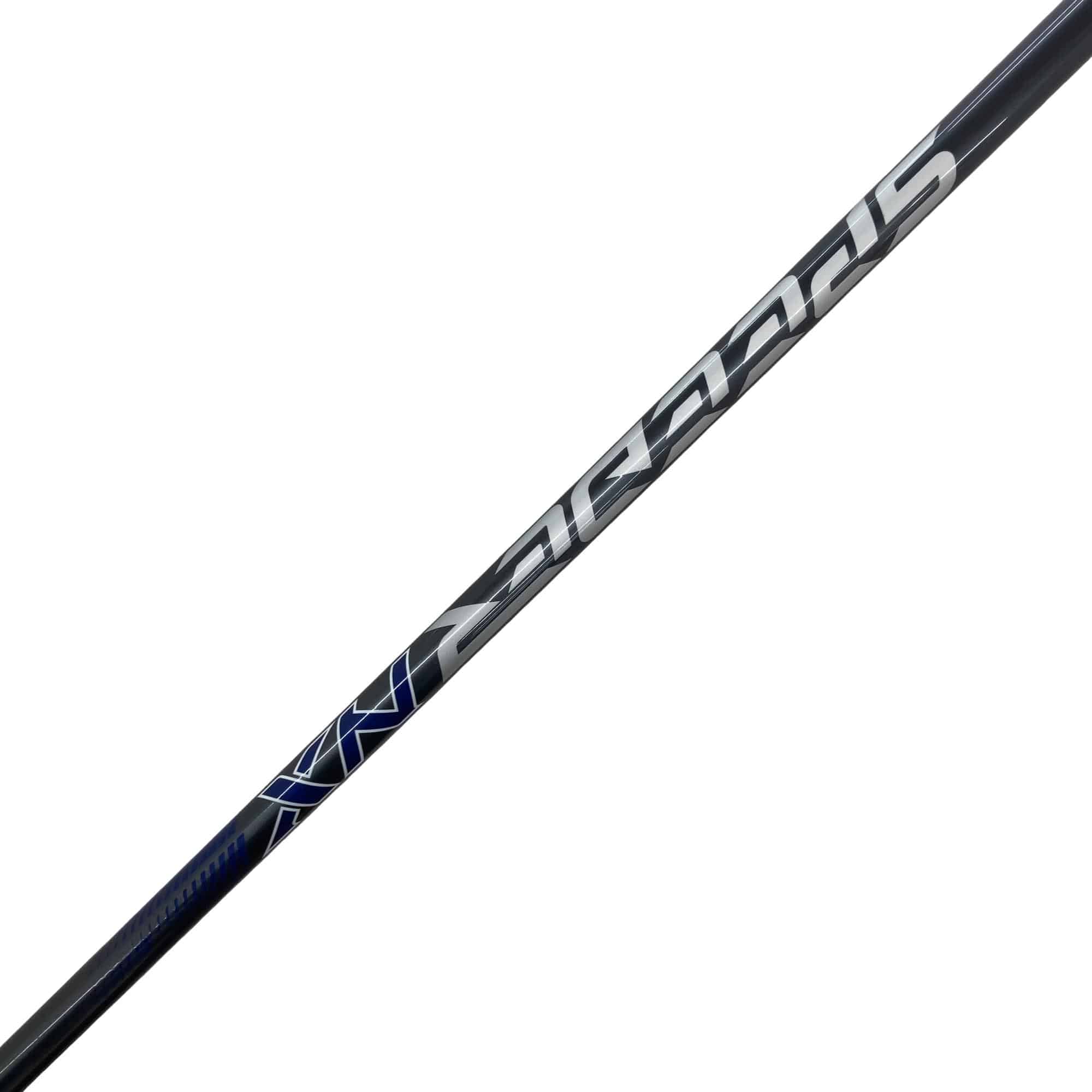 �f�S�S�O�@�g�k�@�l�`�w�@�P�O�D�T°