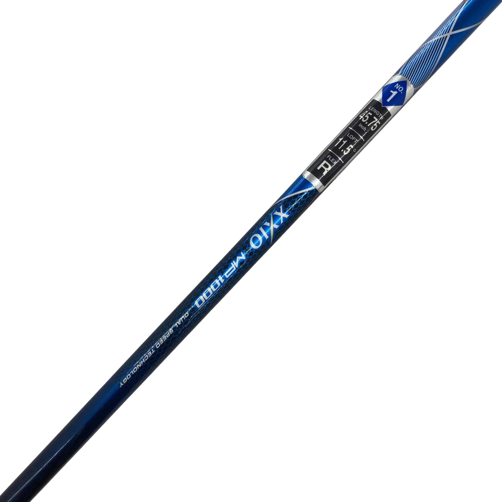 �w�w�h�n�i�Q�O�P�W�j�@�P�P�D�T°