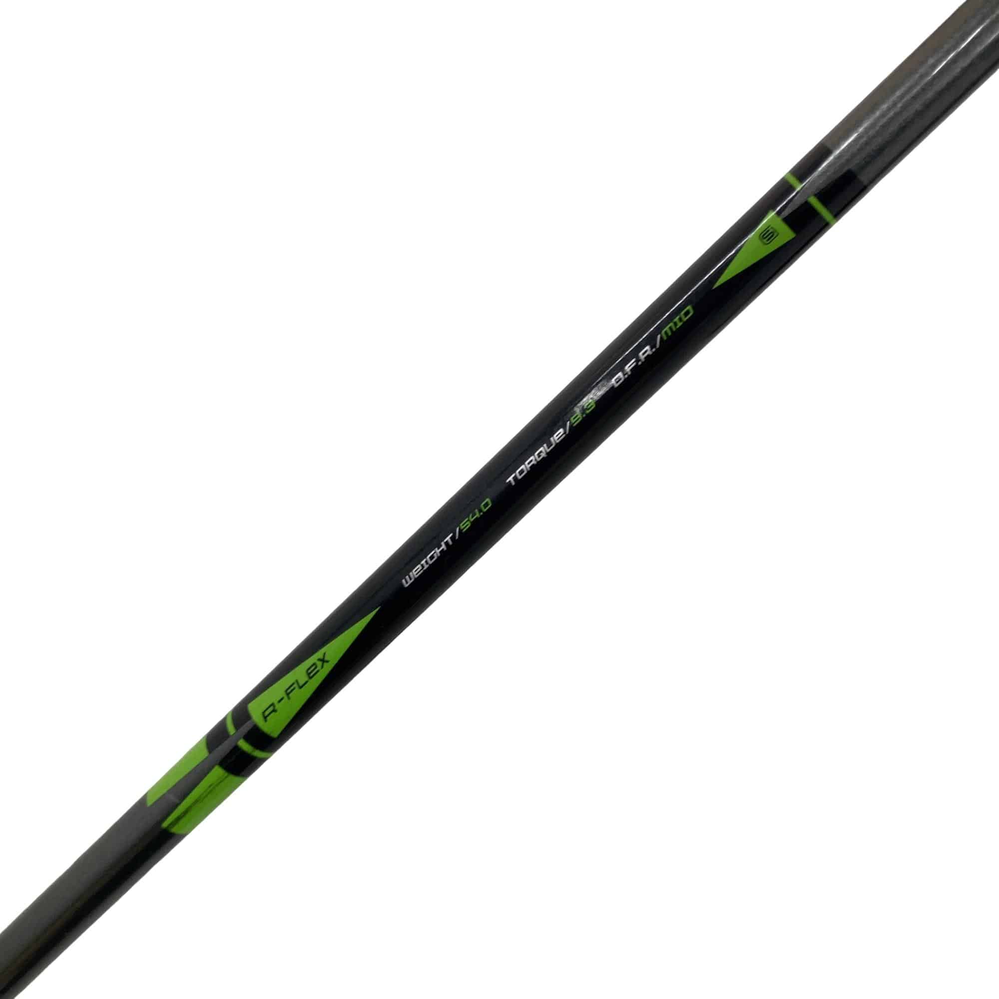 �r�t�q�d�@�c�c�@�V�v