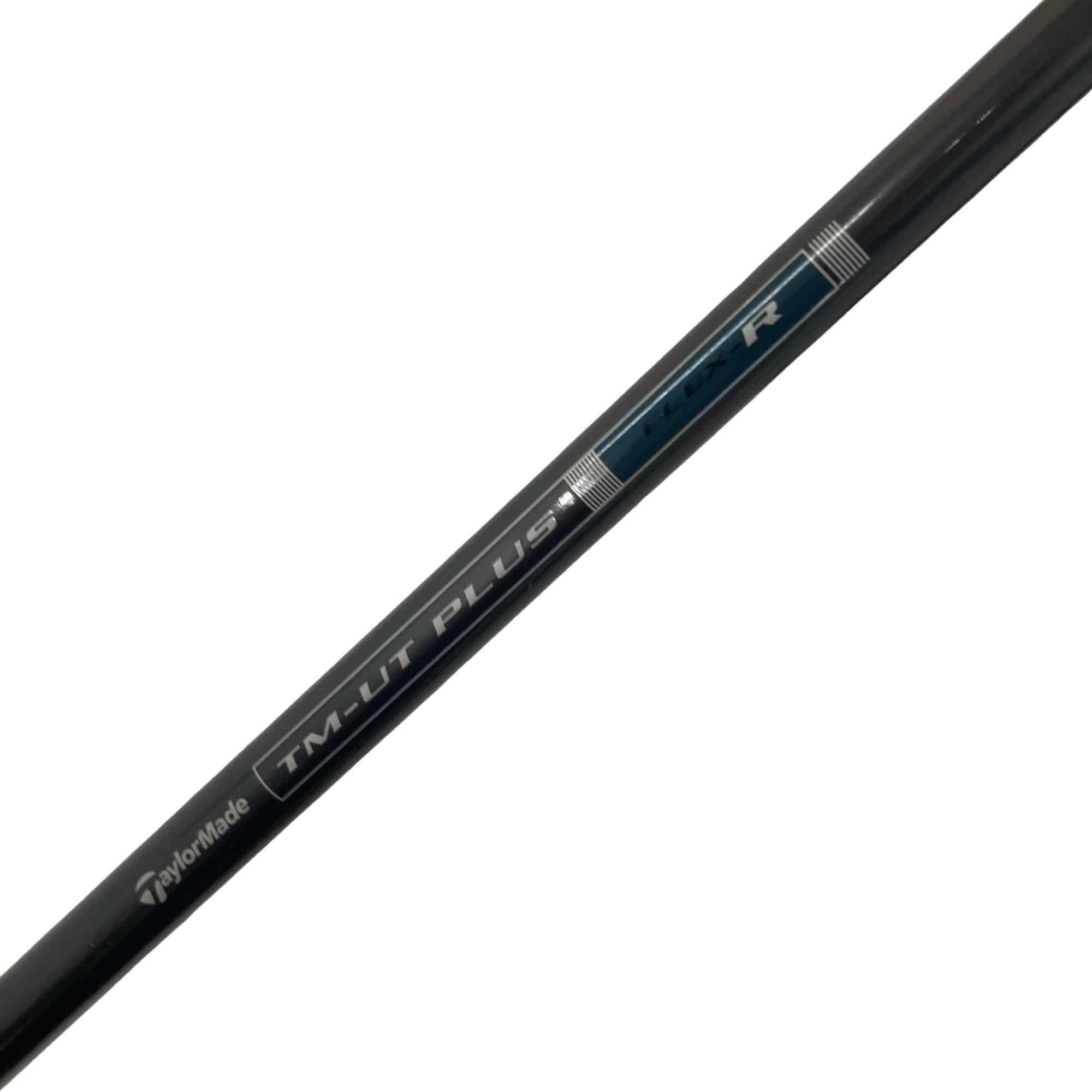 �q�d�r�b�t�d�@�l�h�c�@�t�Q�i�P�U°�j