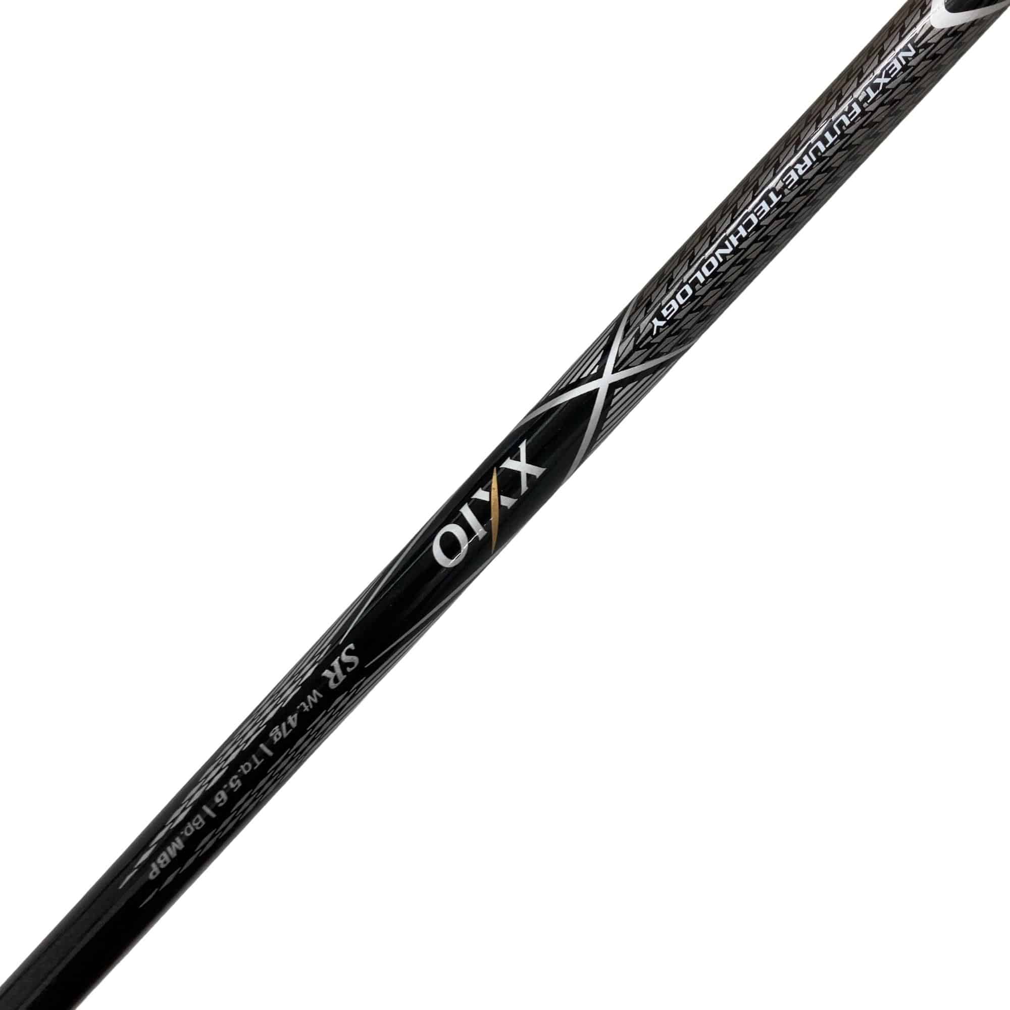 �w�w�h�n�i�Q�O�P�Q�j�@�T�v�@���t�e�B