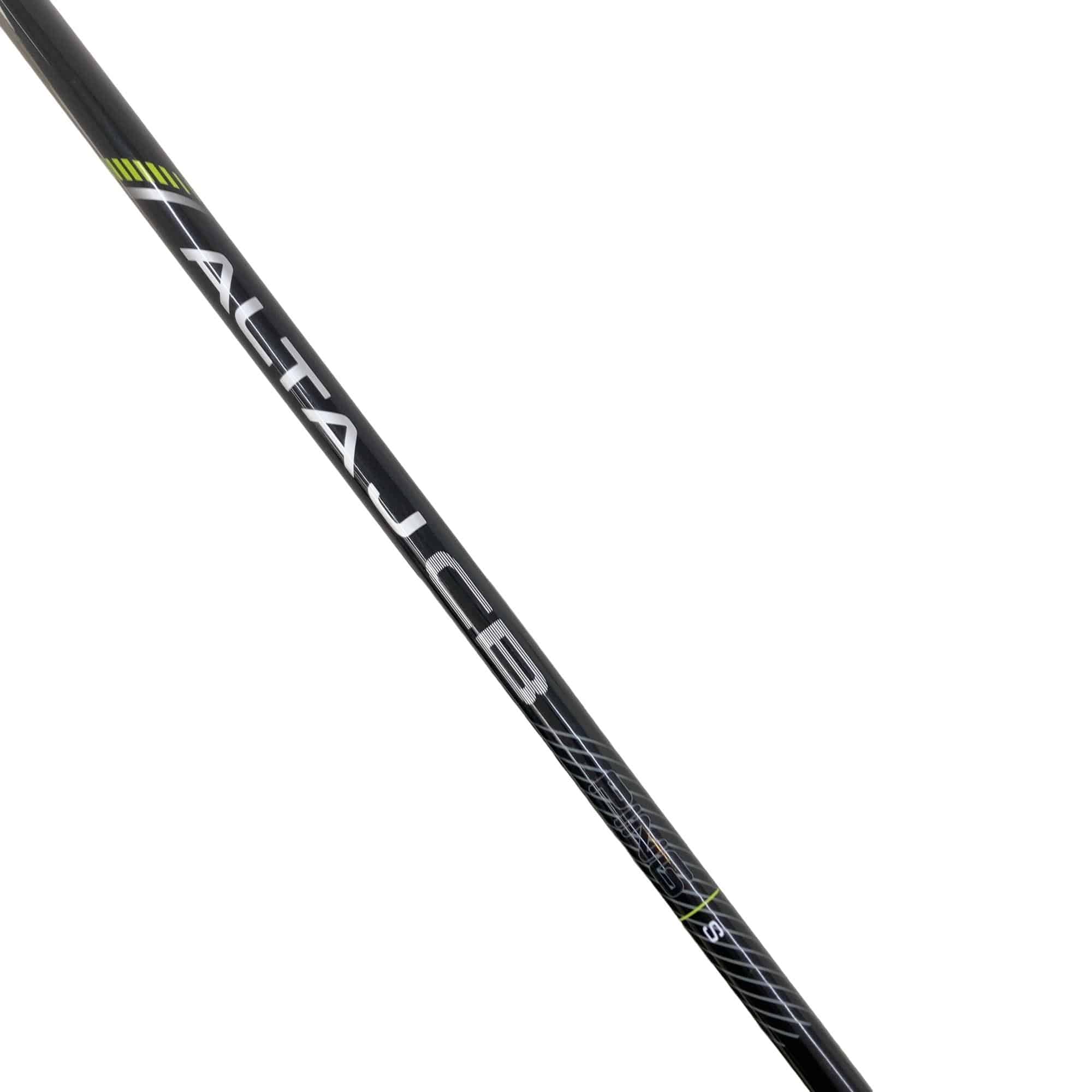 �f�S�R�O�@�r�e�s�@�P�O�D�T°