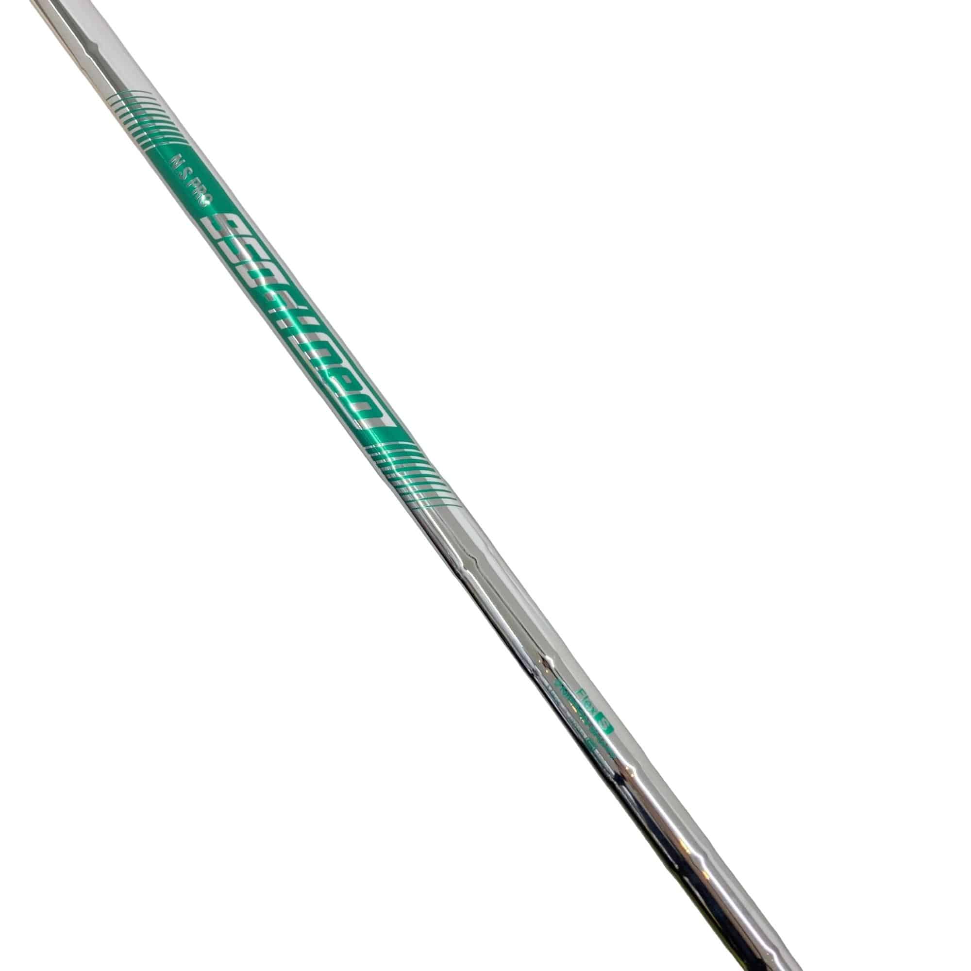 �b�����������������@�b�a�y�@�S�W°�^�P�Q°