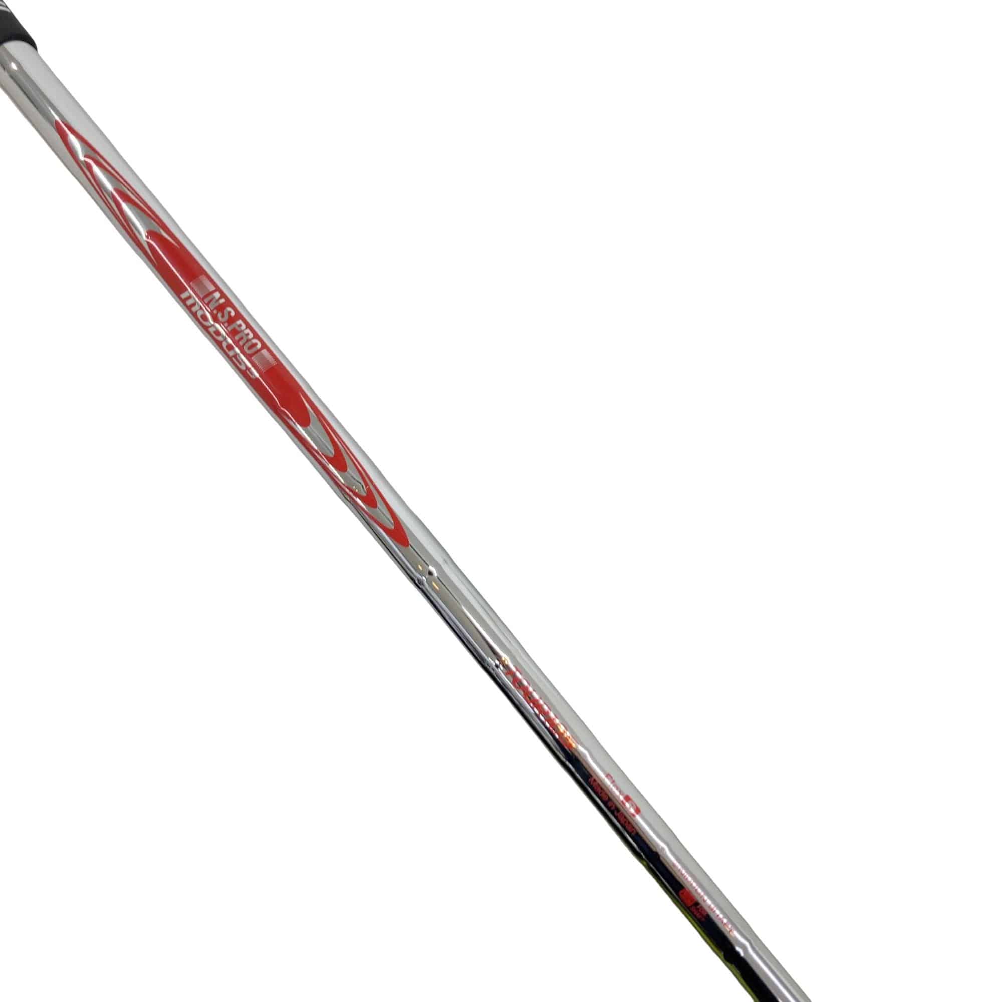 �b�����������������@�b�a�y�@�T�W°�^�P�Q°