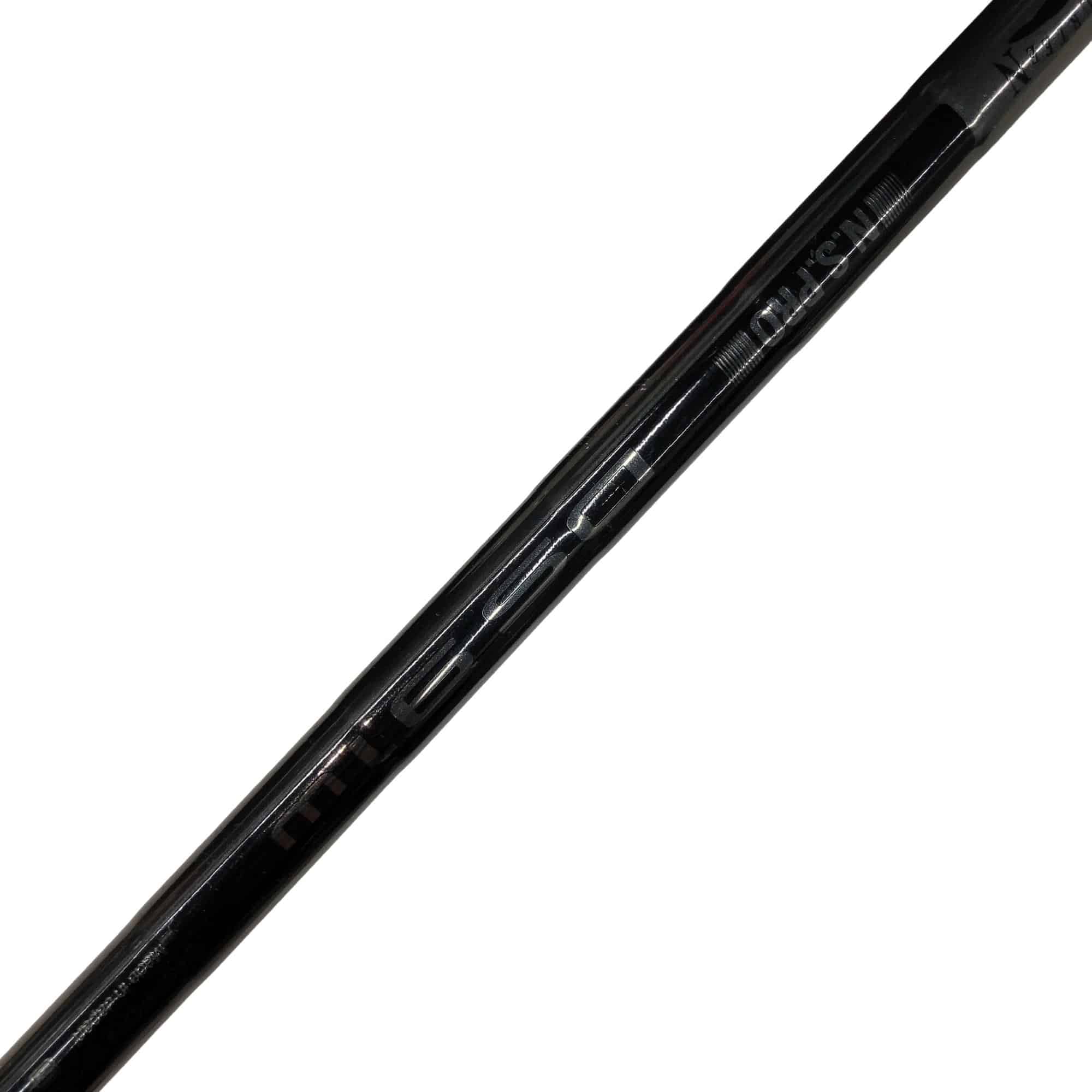 �c�i�|�U�@���C�g�u���b�N�@�T�W°