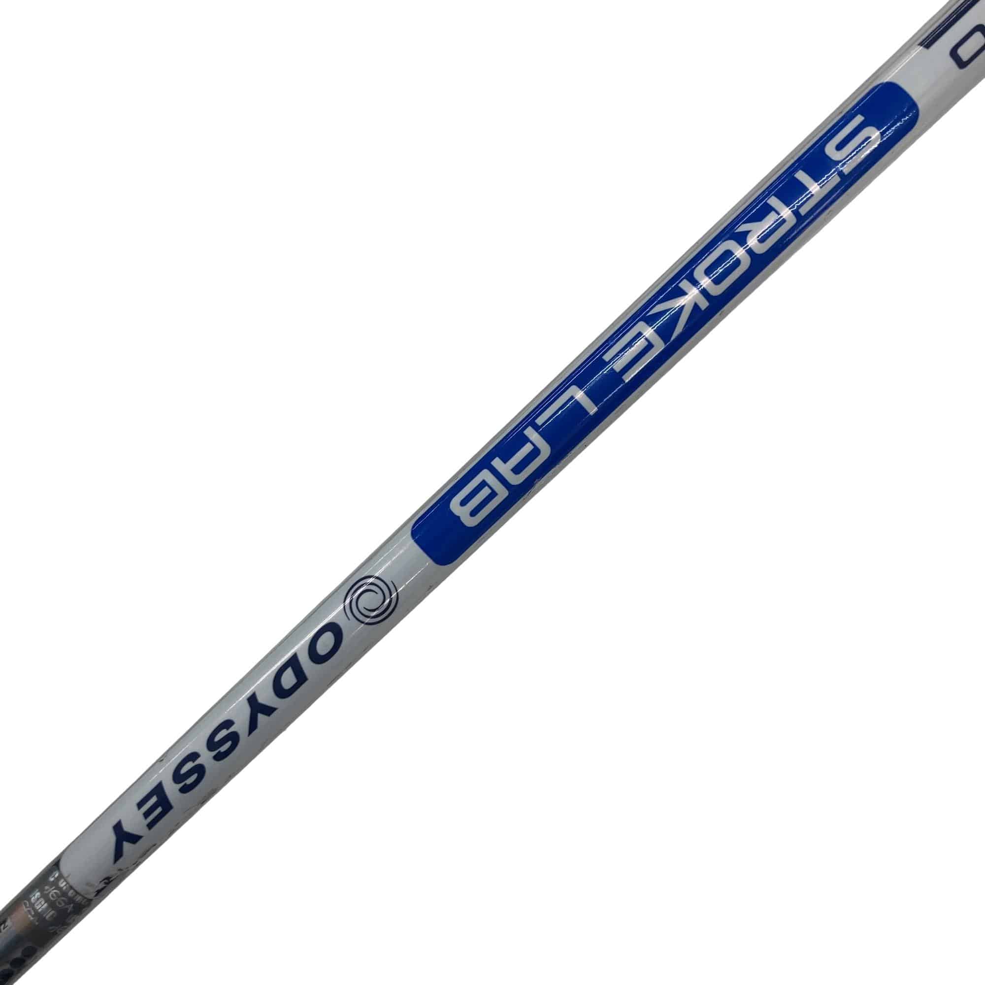 �`���|�n�m�d�@�Q�|�a�`�k�k�@�c�a�@�R�R�C���`