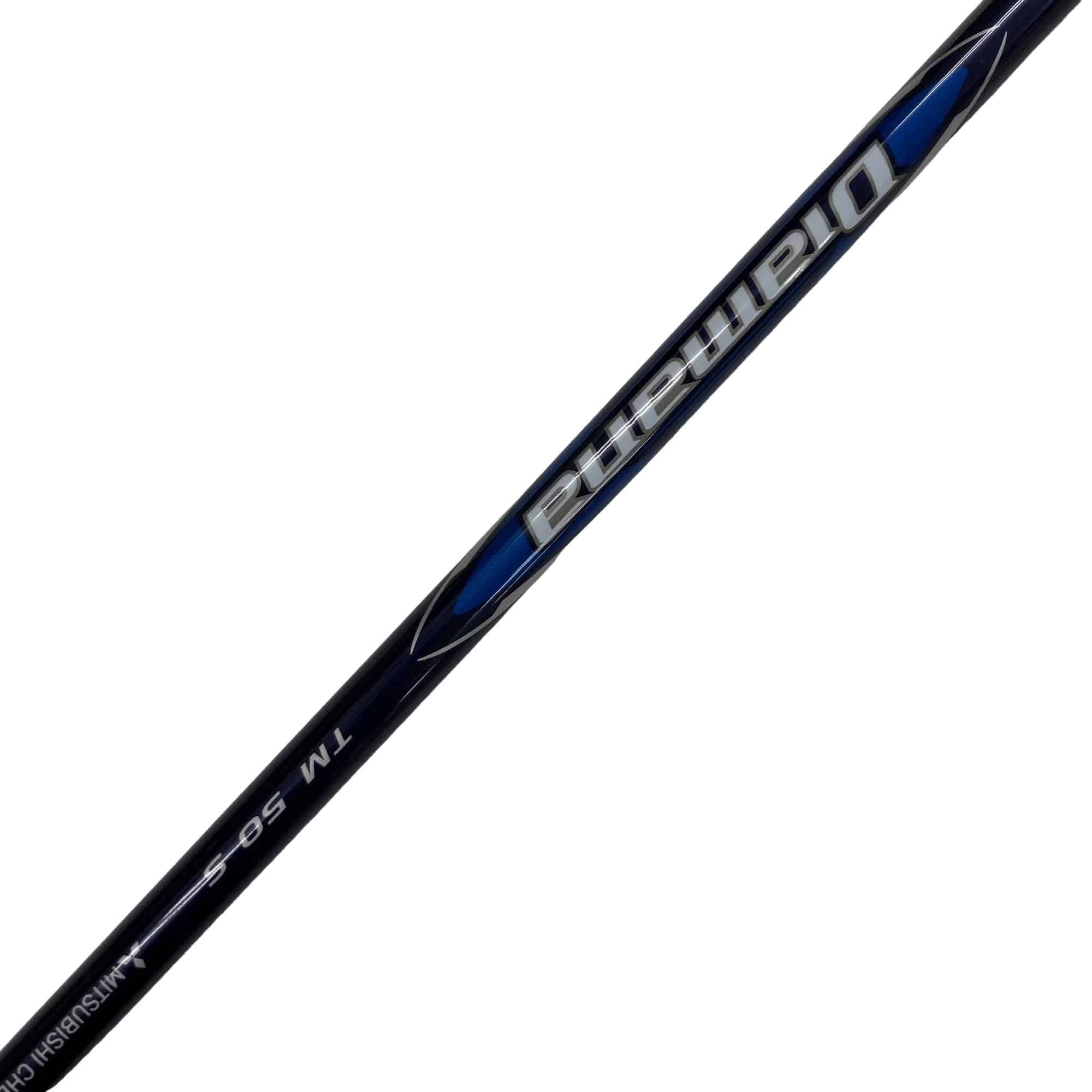 �p���P�O�@�l�`�w�@�@�X°