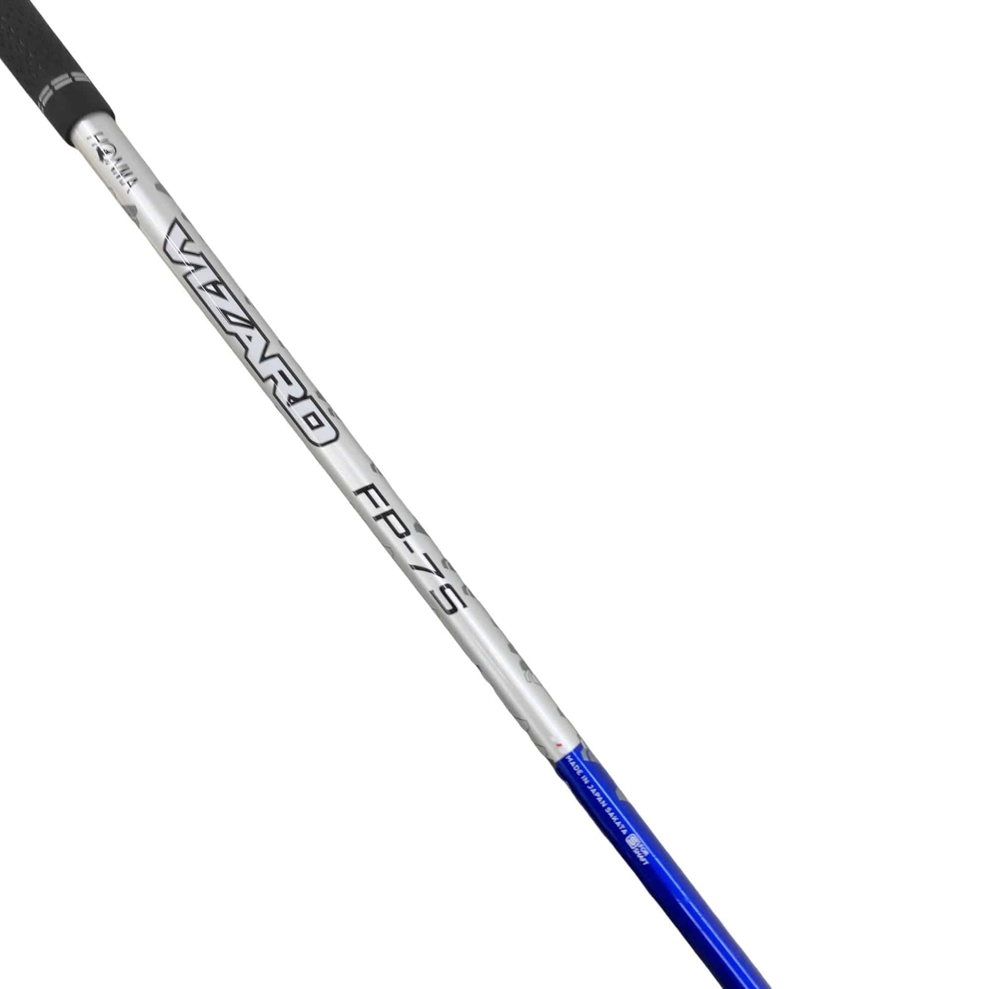 �s�n�t�q�@�v�n�q�k�c�@�s�v�V�S�V�@�R�g�k